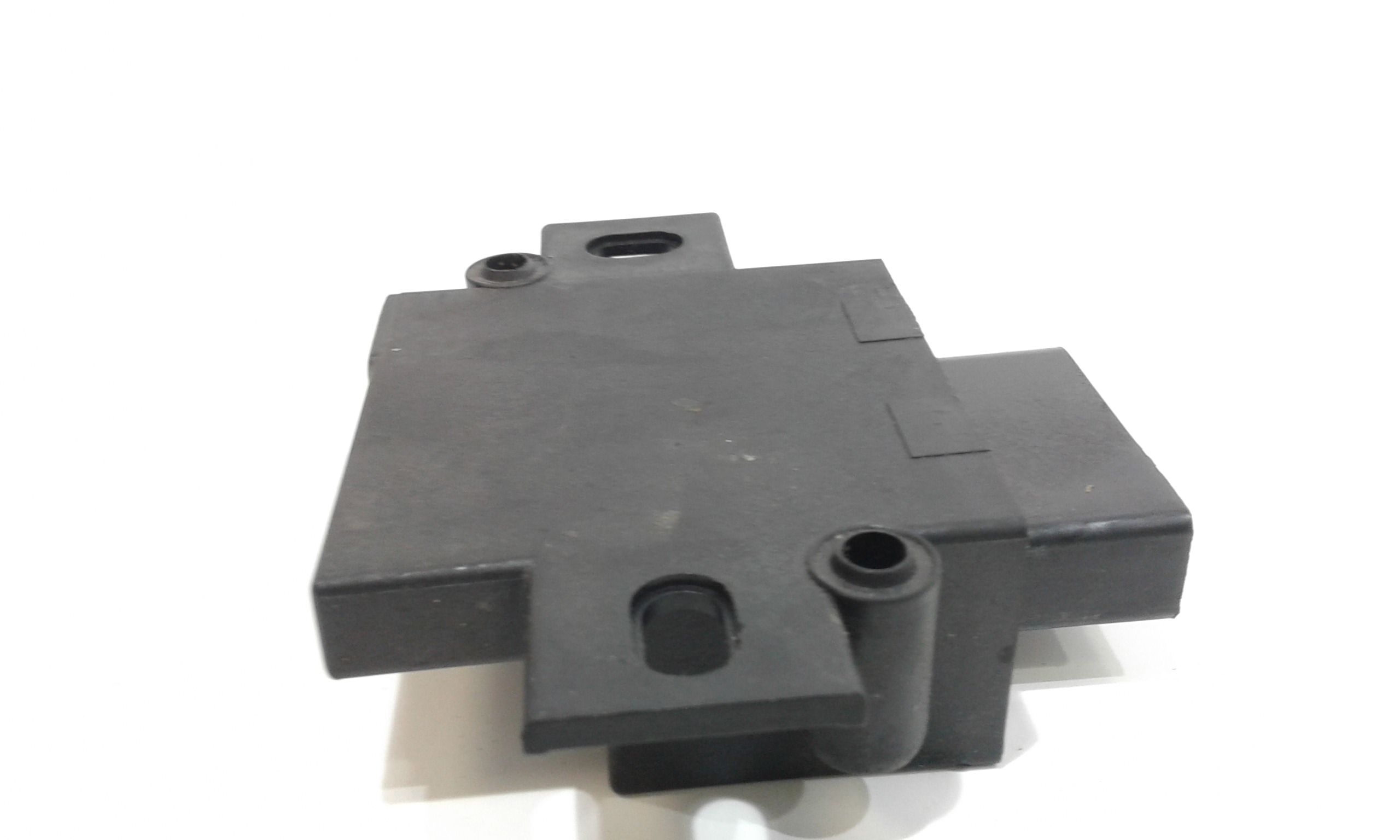 Centralina pompa carburante PORSCHE Macan Serie S