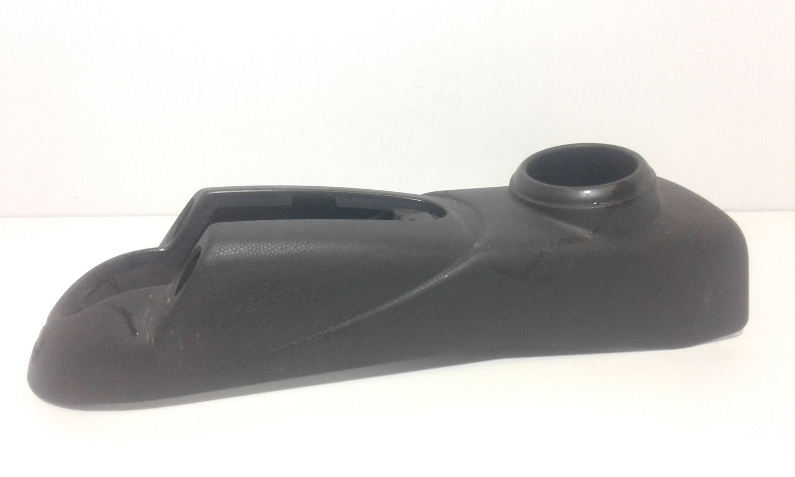 Tunnel consolle centrale MINI Cooper 1  Serie