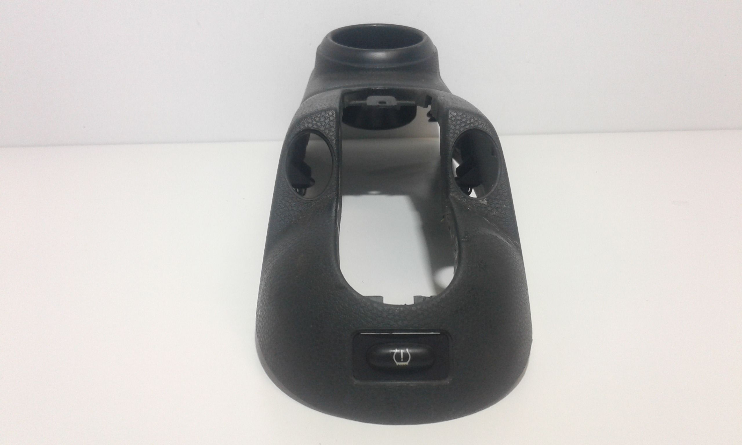 Tunnel consolle centrale MINI Cooper 1  Serie