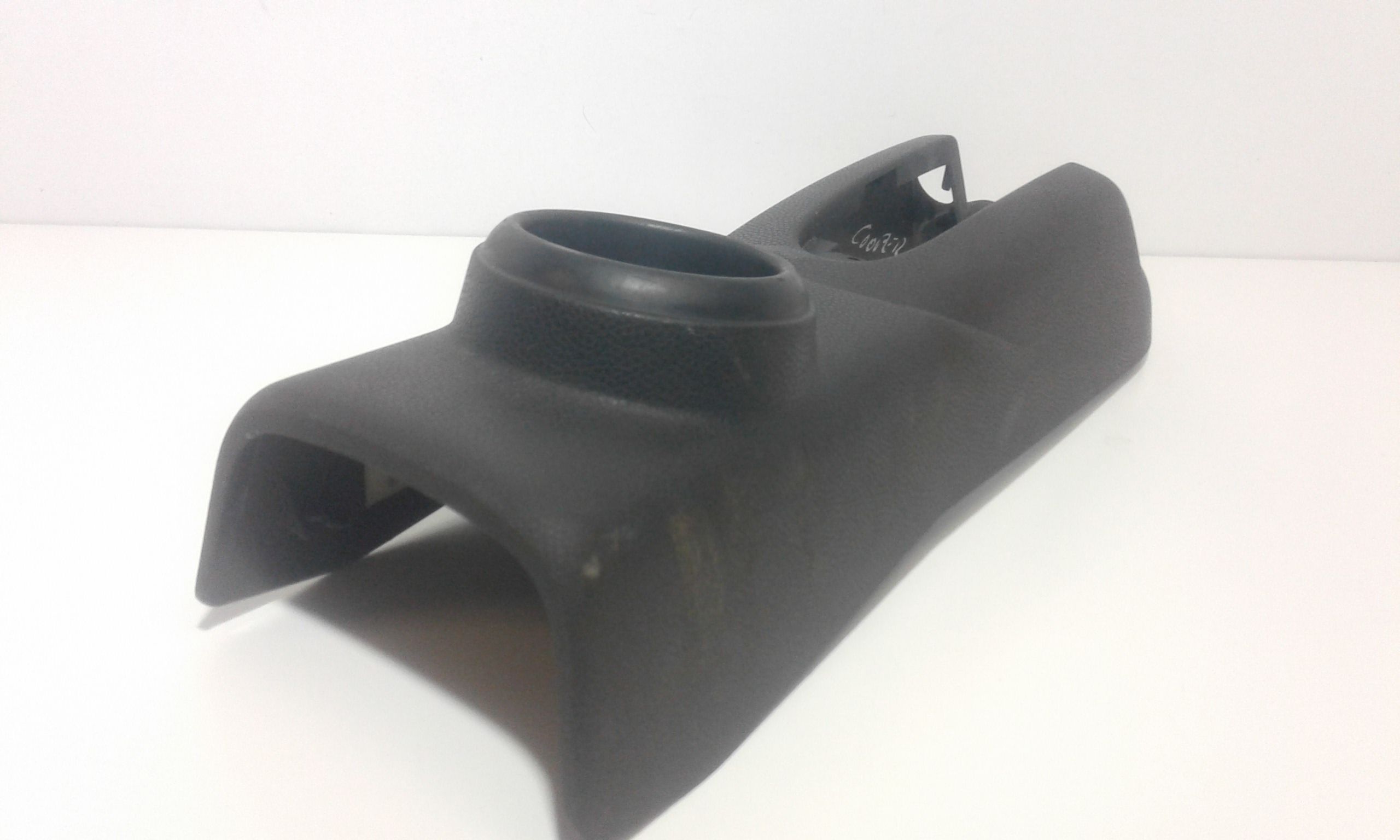 Tunnel consolle centrale MINI Cooper 1  Serie