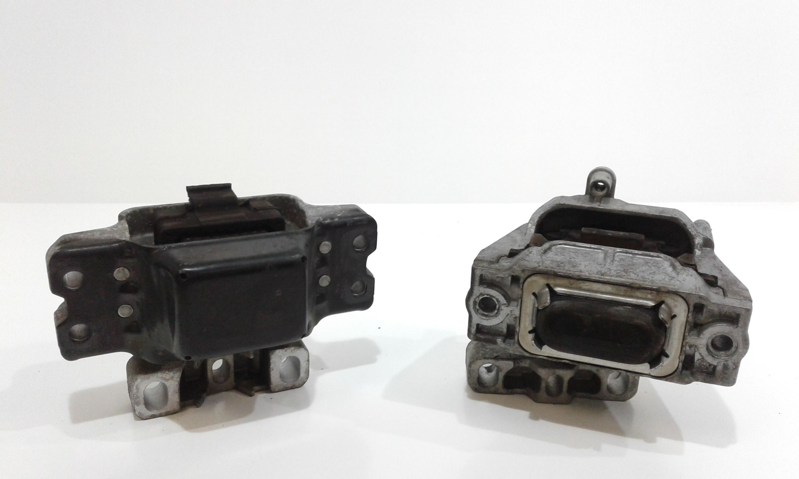 Supporti Motore SKODA Octavia S. Wagon 4 Serie