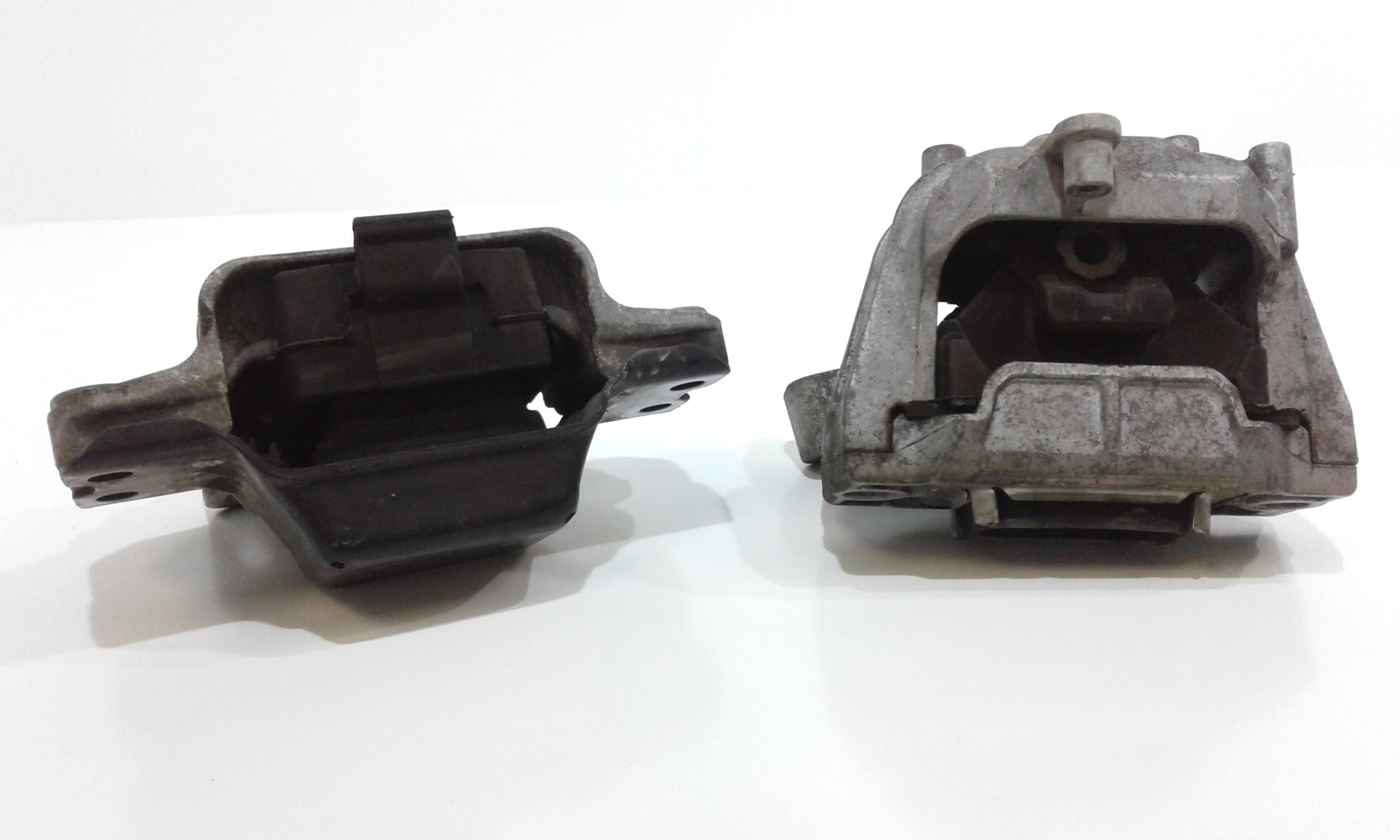 Supporti Motore SKODA Octavia S. Wagon 4 Serie