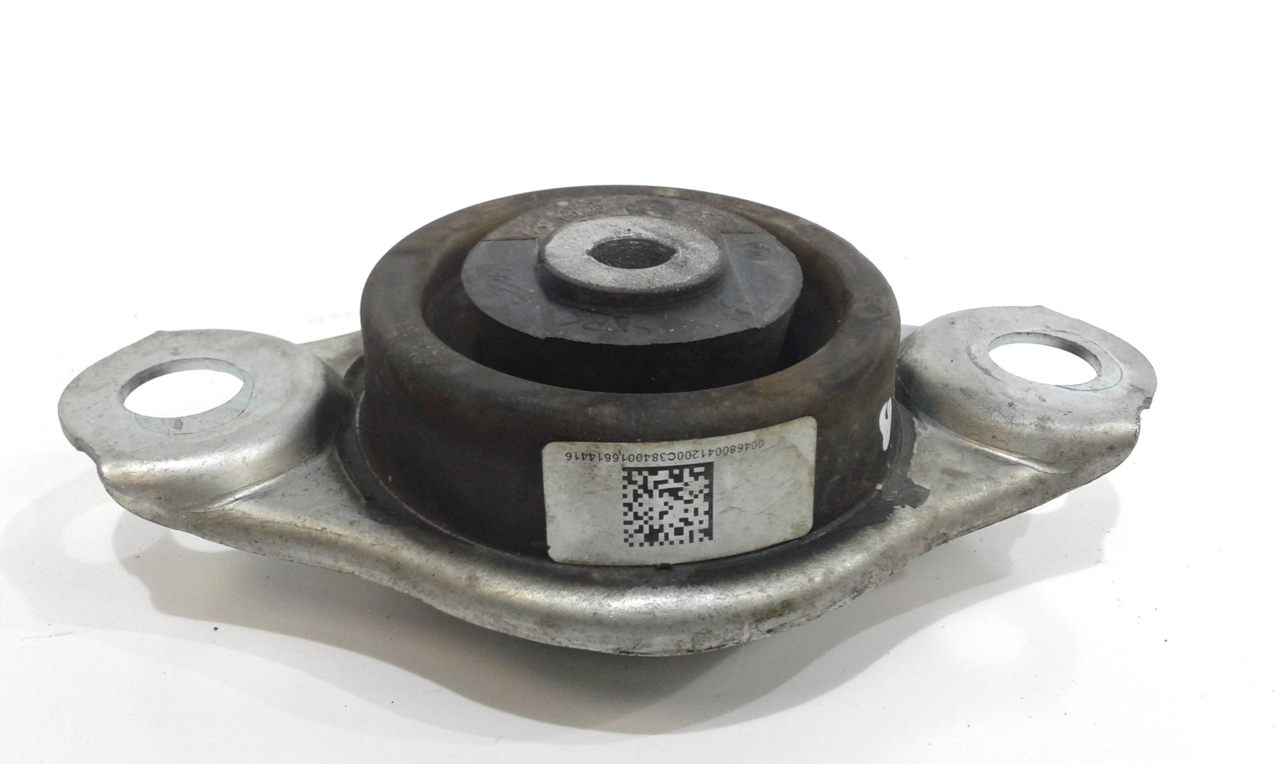 Supporti Motore FIAT Panda 3 Serie