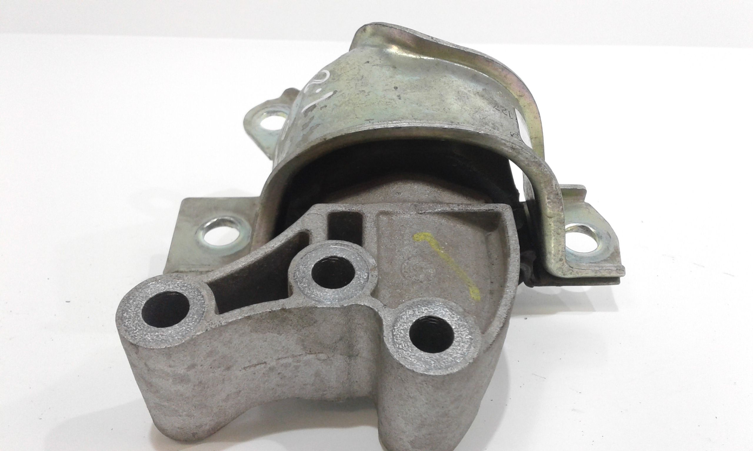 Supporti Motore FIAT Panda 3 Serie