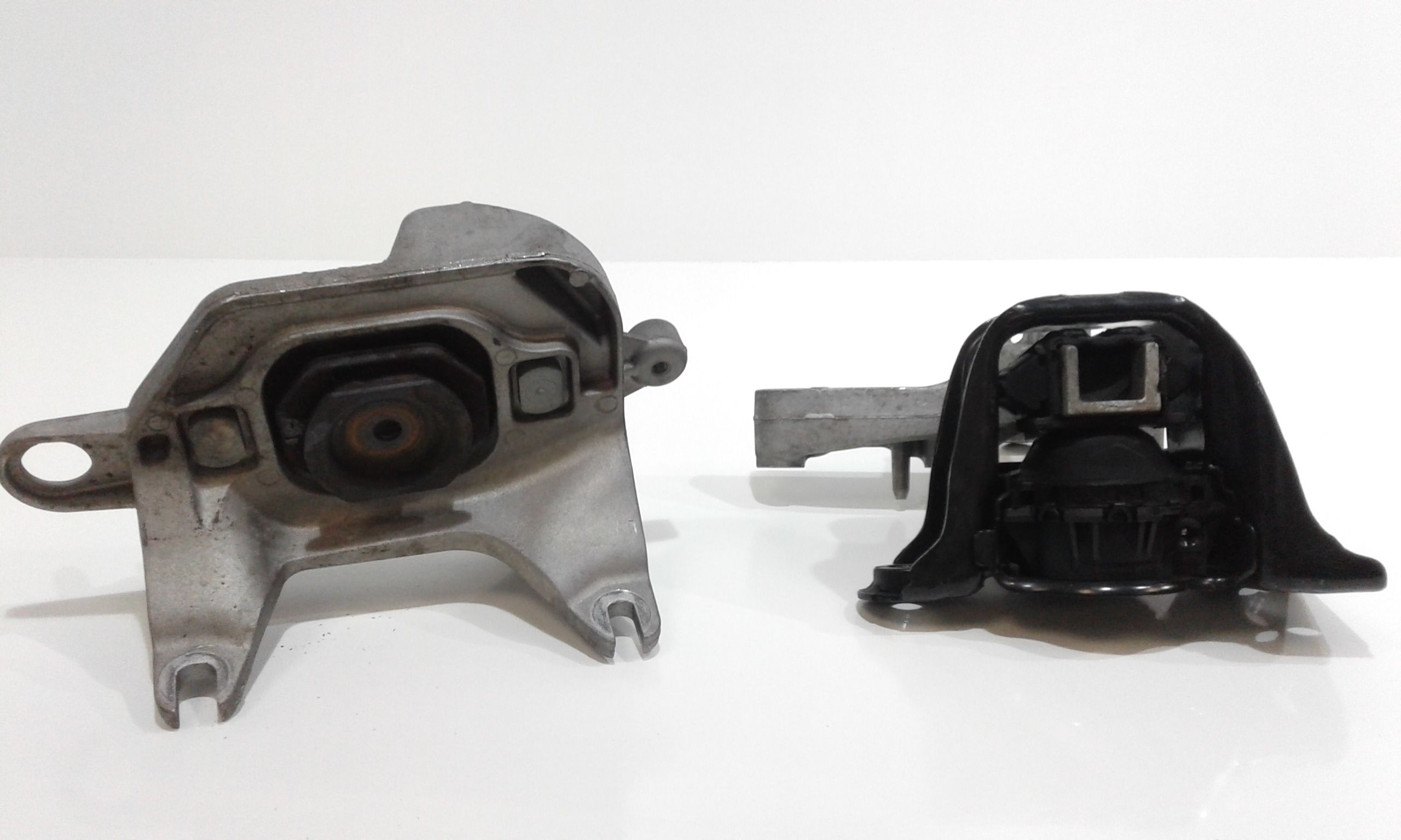 Supporti Motore NISSAN Qashqai Serie