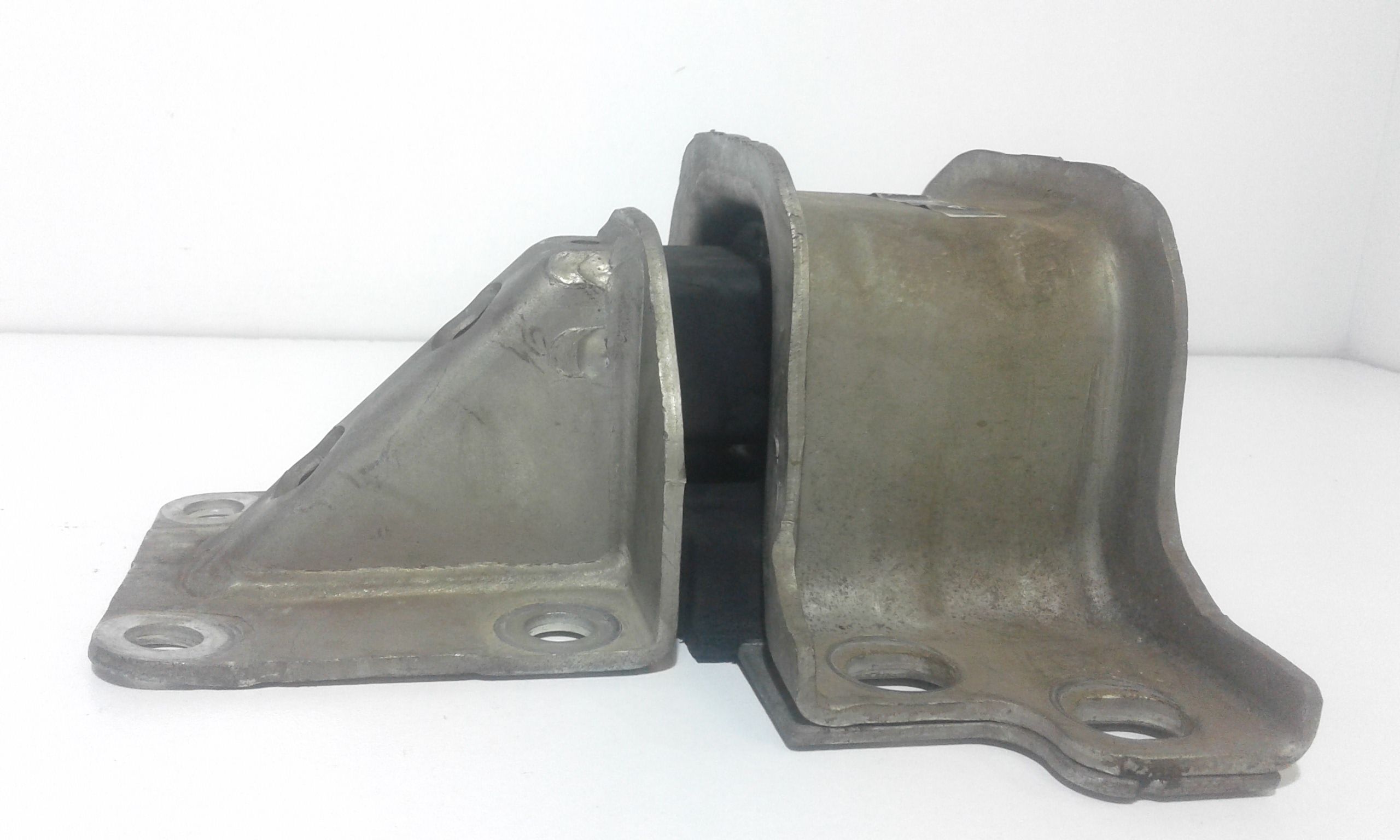 Supporti Motore PEUGEOT Boxer 3 Serie