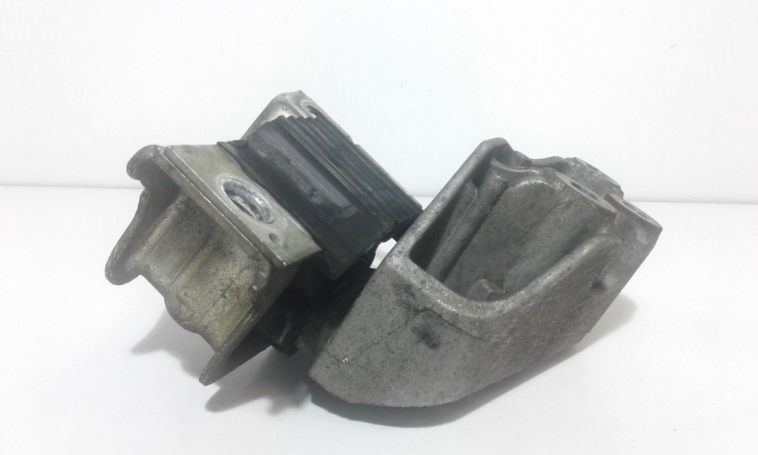 Supporti Motore PEUGEOT Boxer 3 Serie