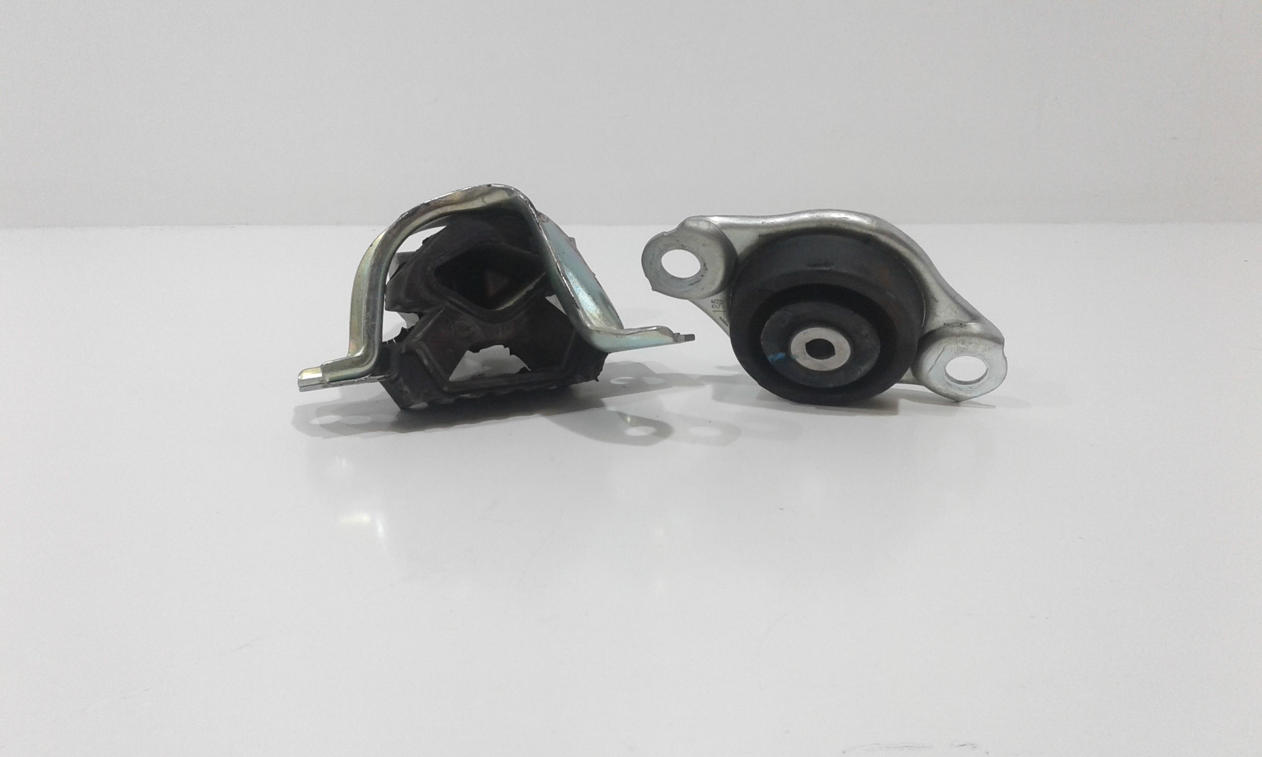 Supporti Motore FIAT Panda 3 Serie