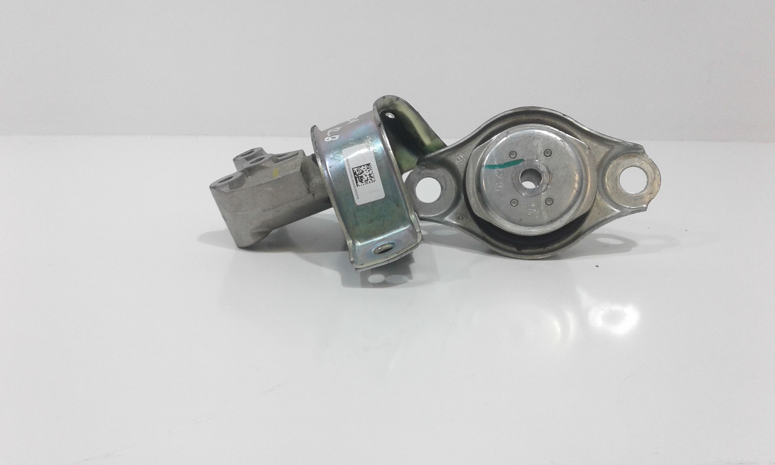 Supporti Motore FIAT Panda 3 Serie