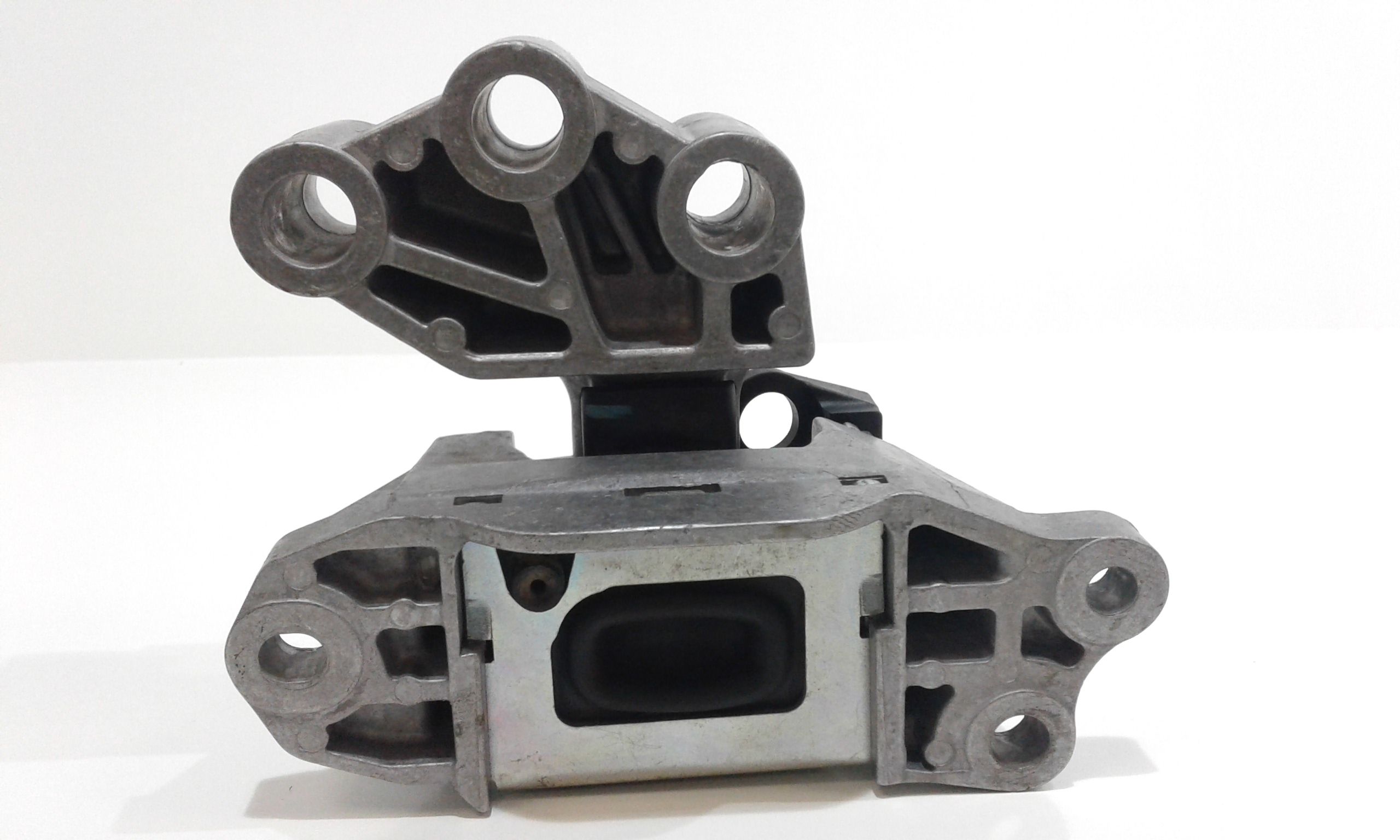 Supporti Motore FIAT 500 X 1 Serie