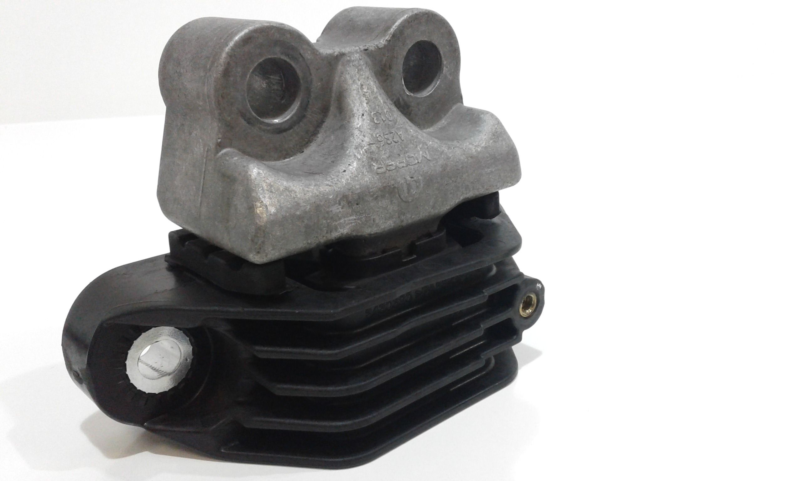 Supporti Motore FIAT 500 X 1 Serie