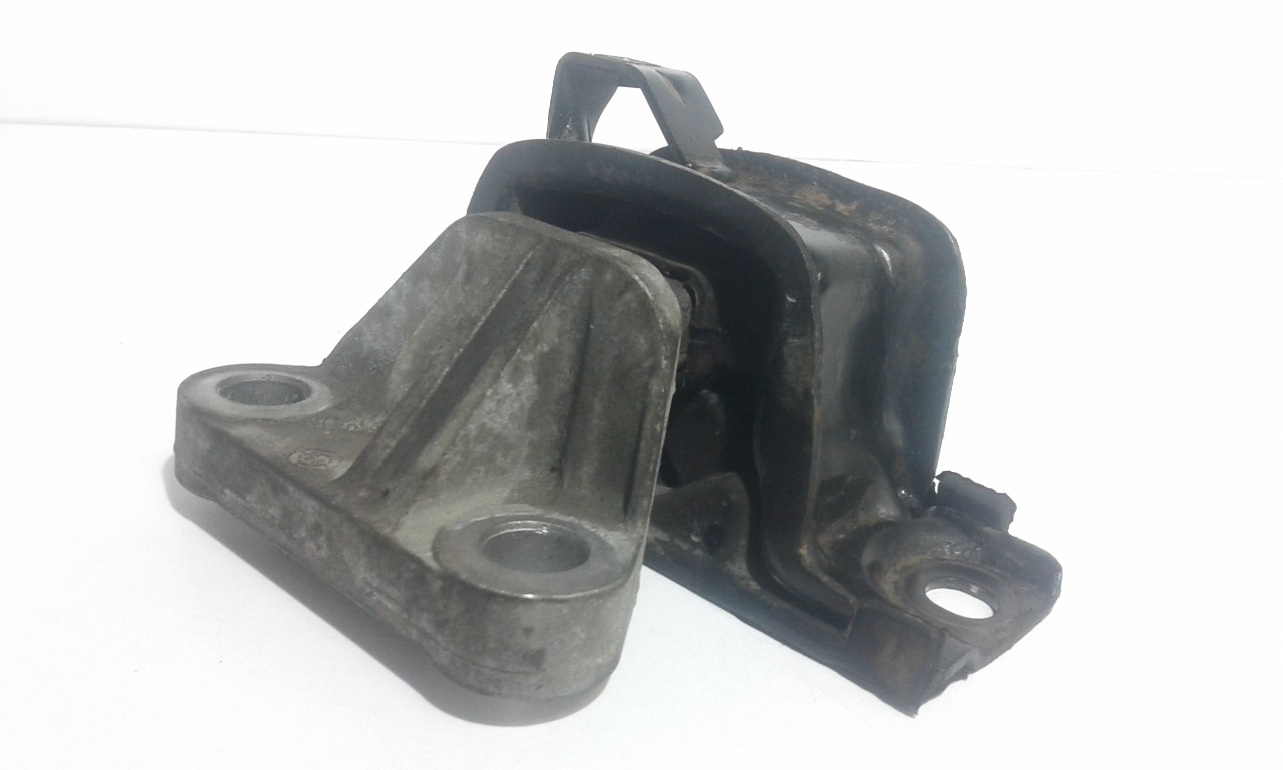 Supporti Motore OPEL Corsa D 5P 1 Serie