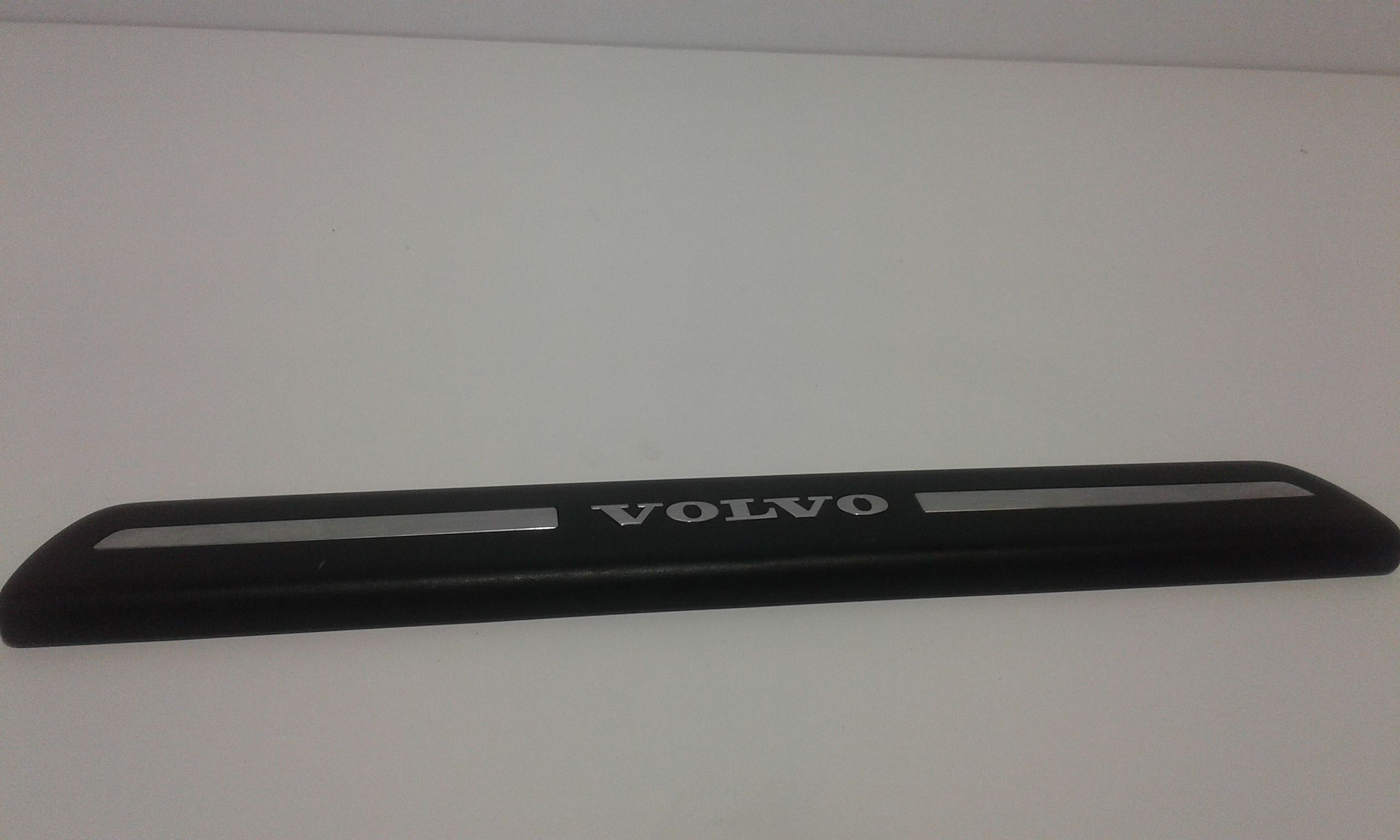 Battitacco VOLVO V50 1 Serie