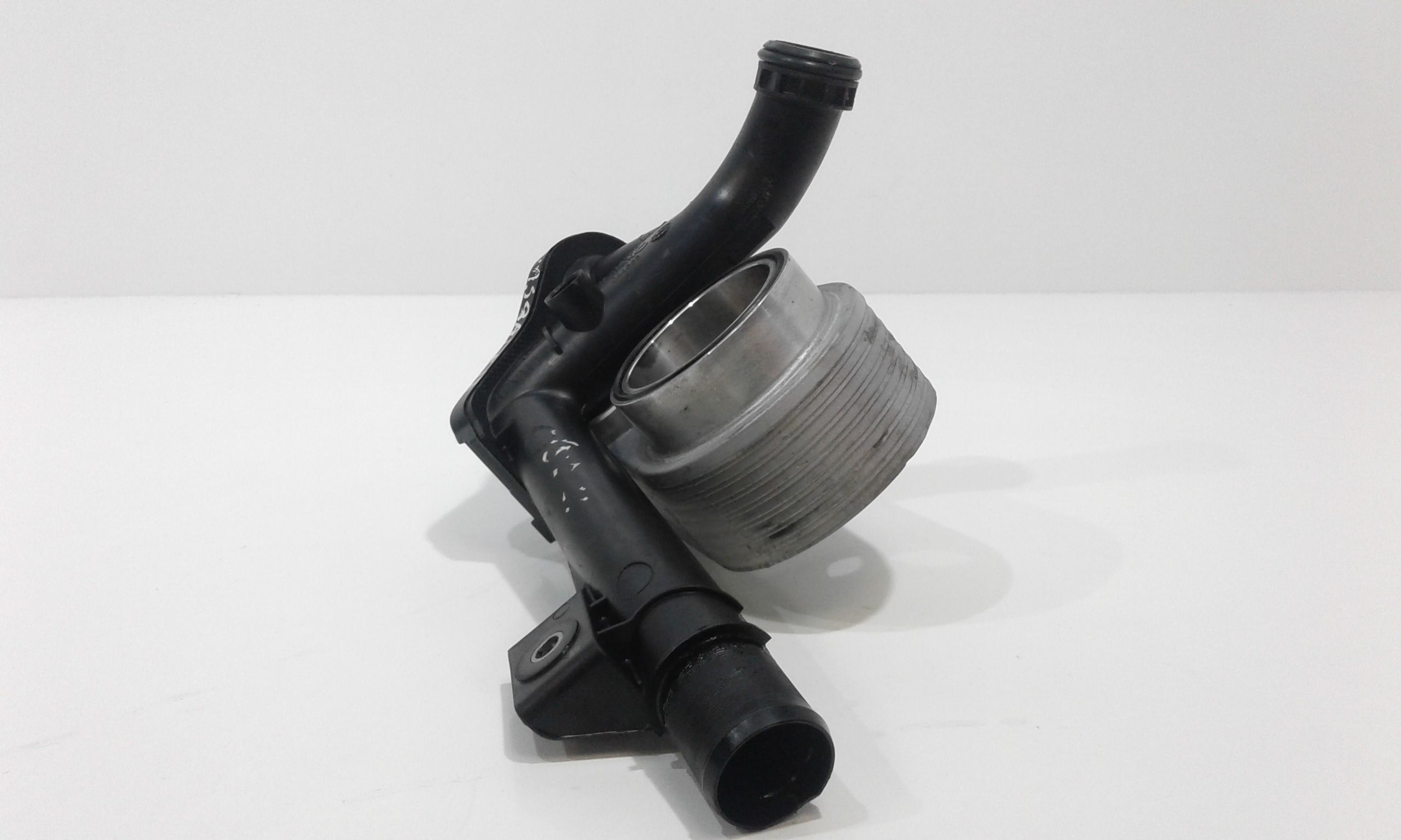 Radiatore olio NISSAN Qashqai Serie