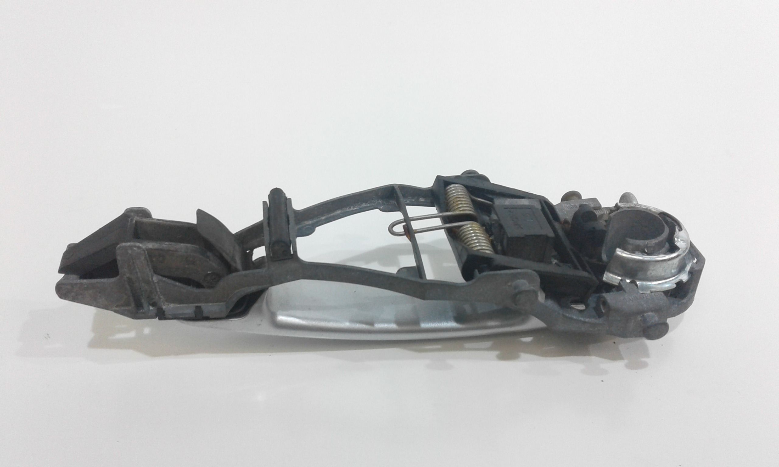 Maniglia esterna Posteriore Sinistra SKODA Octavia S. Wagon 4 Serie