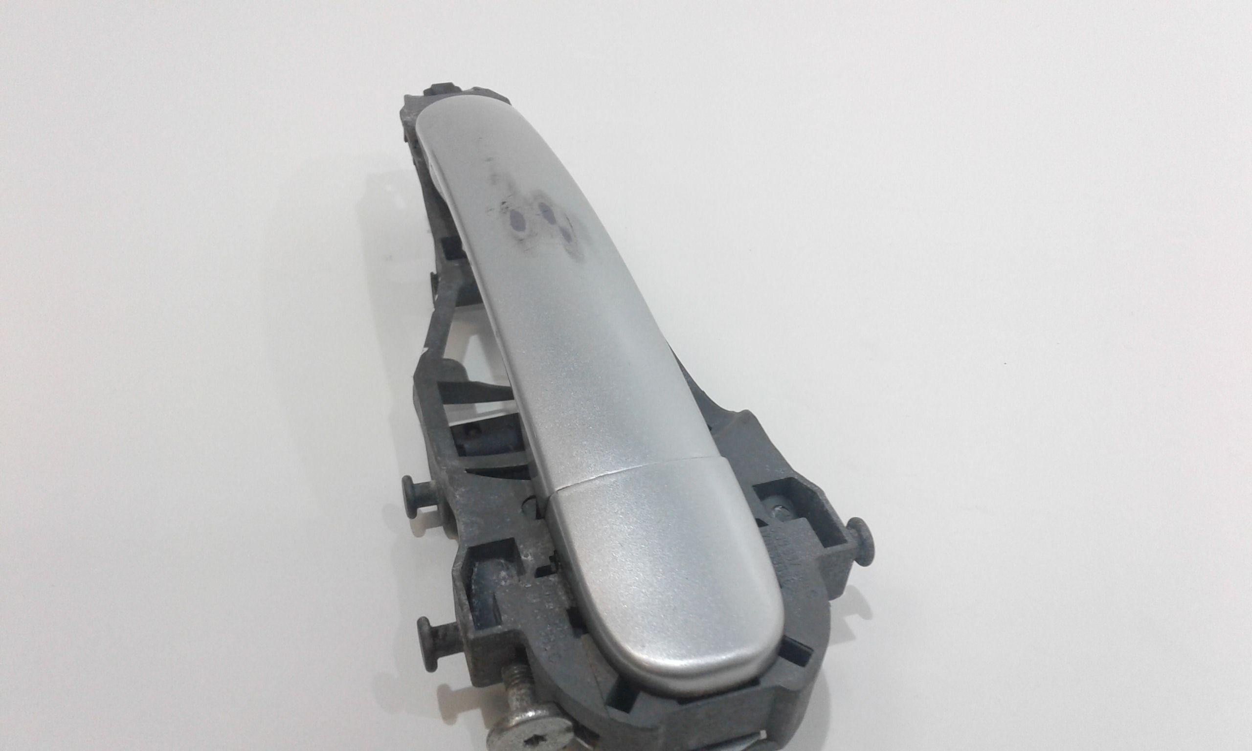 Maniglia esterna Posteriore Sinistra SKODA Octavia S. Wagon 4 Serie