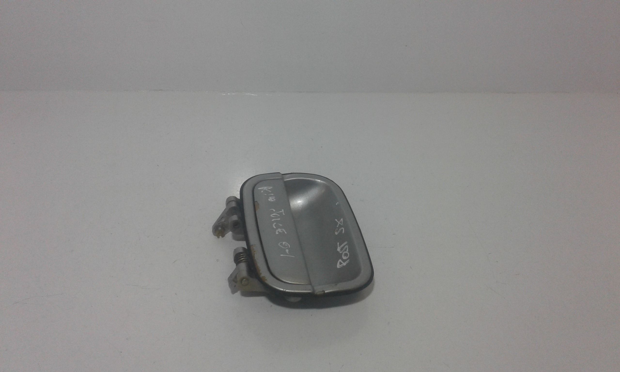 Maniglia esterna Posteriore Sinistra KIA Joice 1 Serie