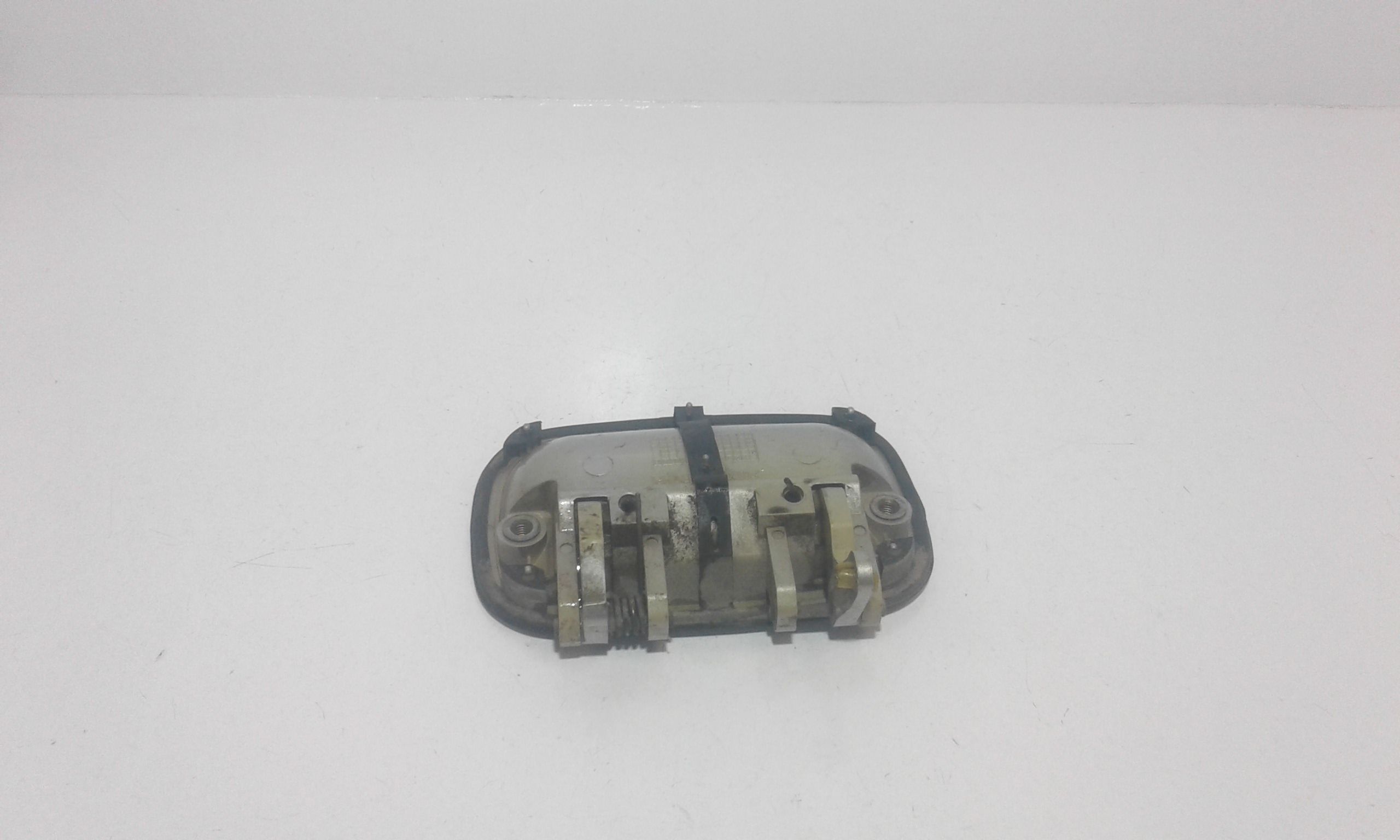 Maniglia esterna Posteriore Sinistra KIA Joice 1 Serie