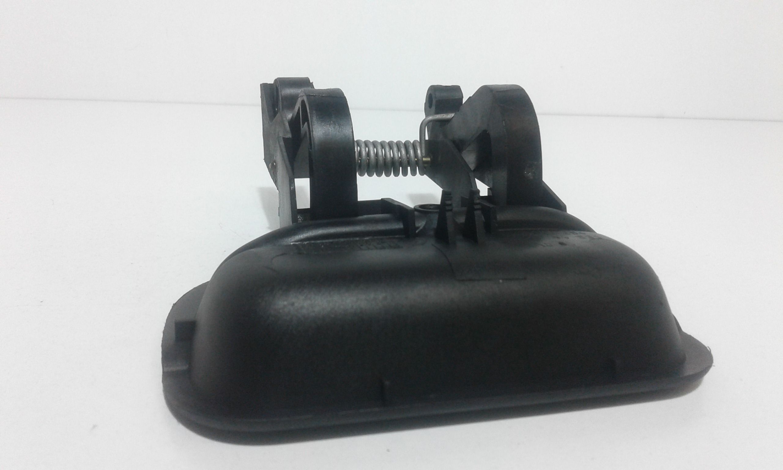 Maniglia esterna Posteriore Sinistra RENAULT Kangoo 3 Serie