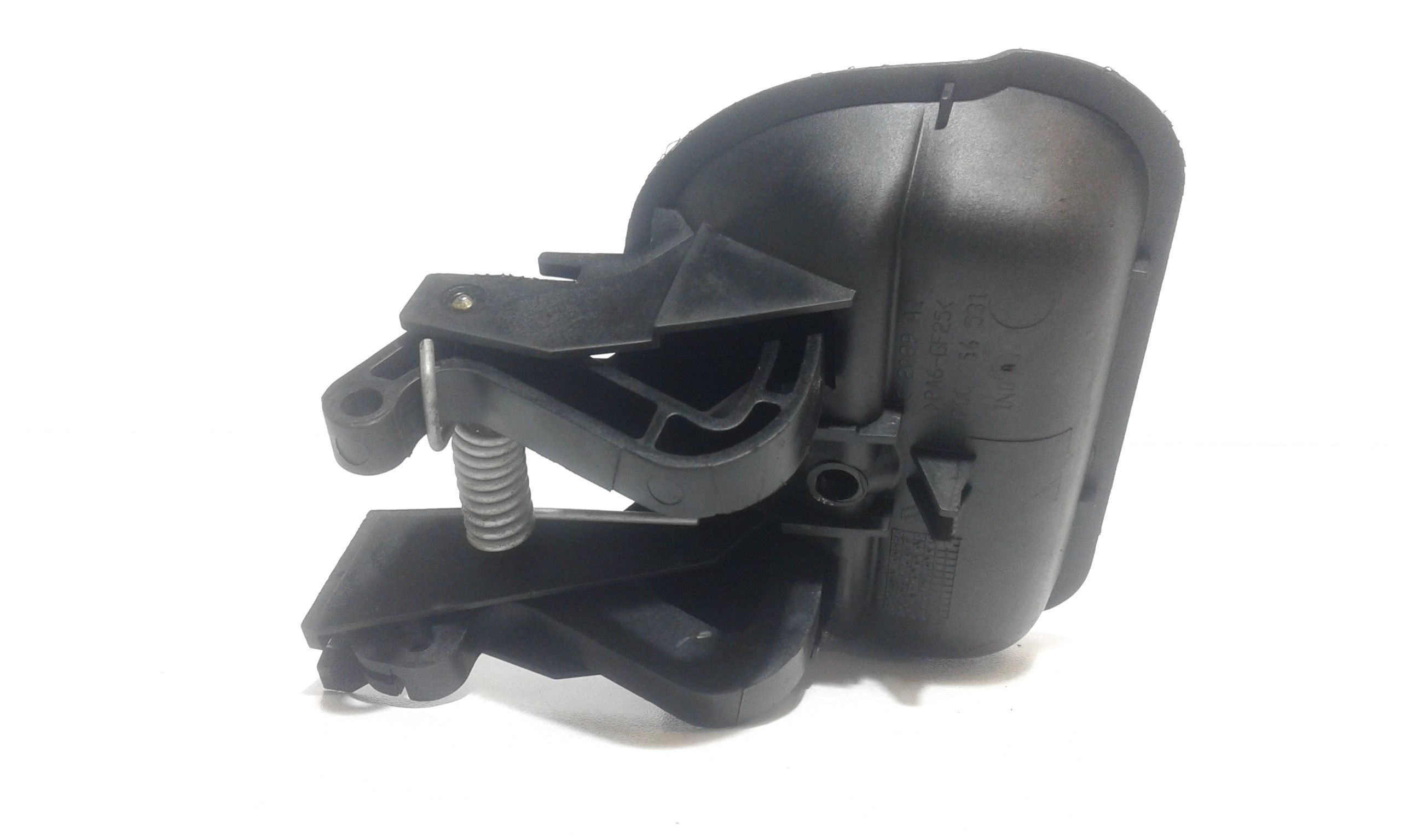 Maniglia esterna Posteriore Sinistra RENAULT Kangoo 3 Serie