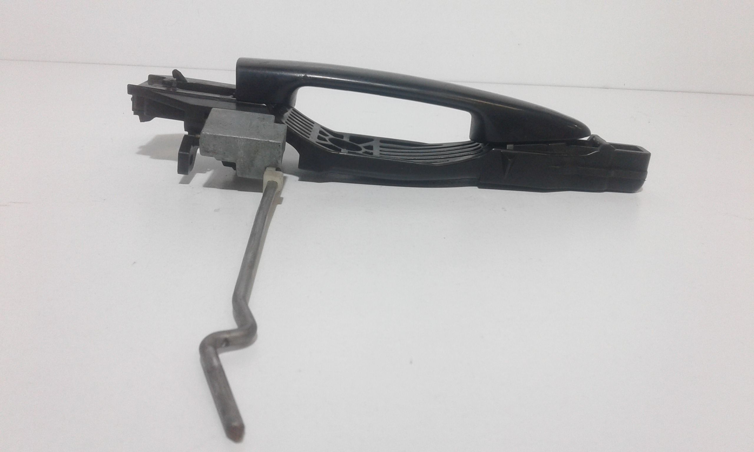 Maniglia esterna Posteriore Sinistra MAZDA 3 Berlina 2 Serie