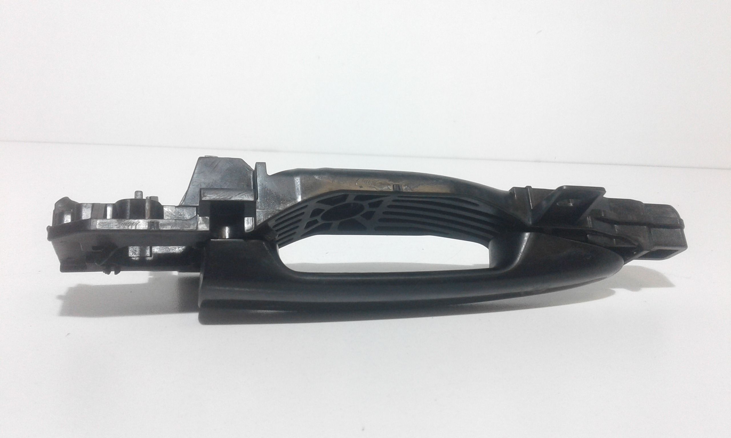 Maniglia esterna Posteriore Sinistra MAZDA 3 Berlina 2 Serie