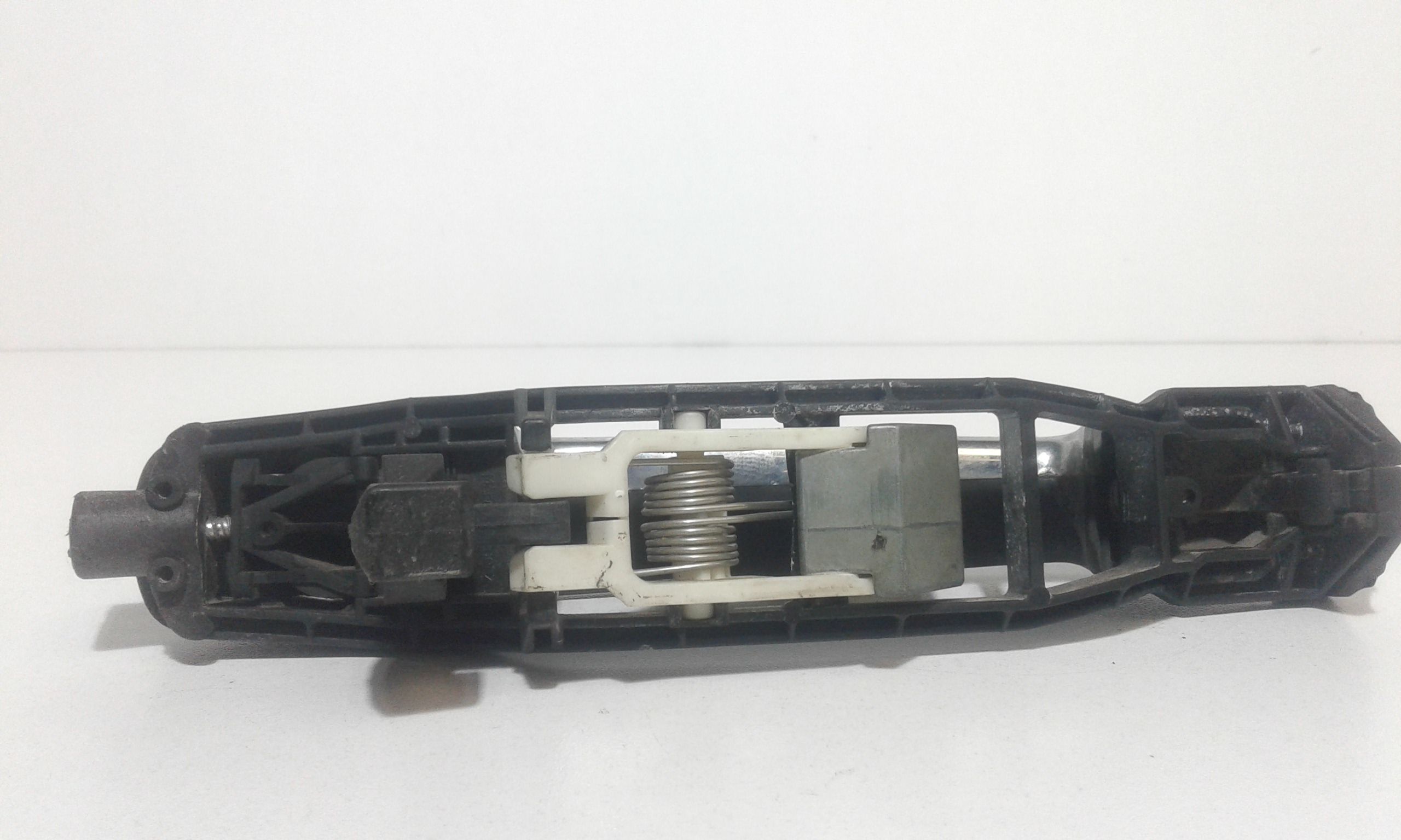 Maniglia esterna Posteriore Sinistra MERCEDES Classe E Berlina W210