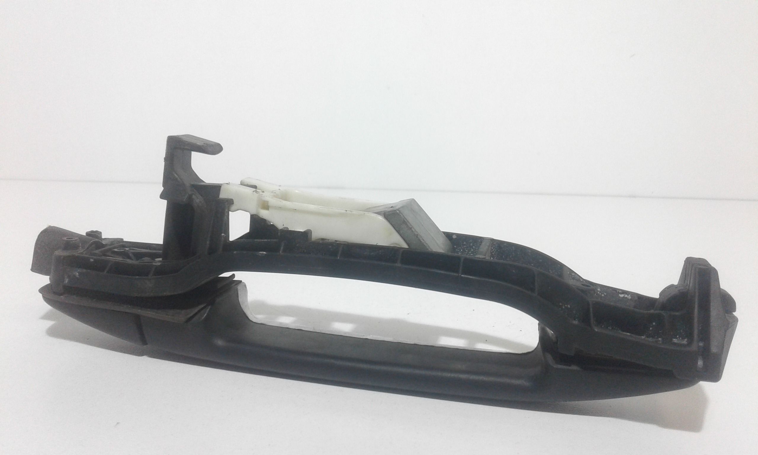 Maniglia esterna Posteriore Sinistra MERCEDES Classe E Berlina W210