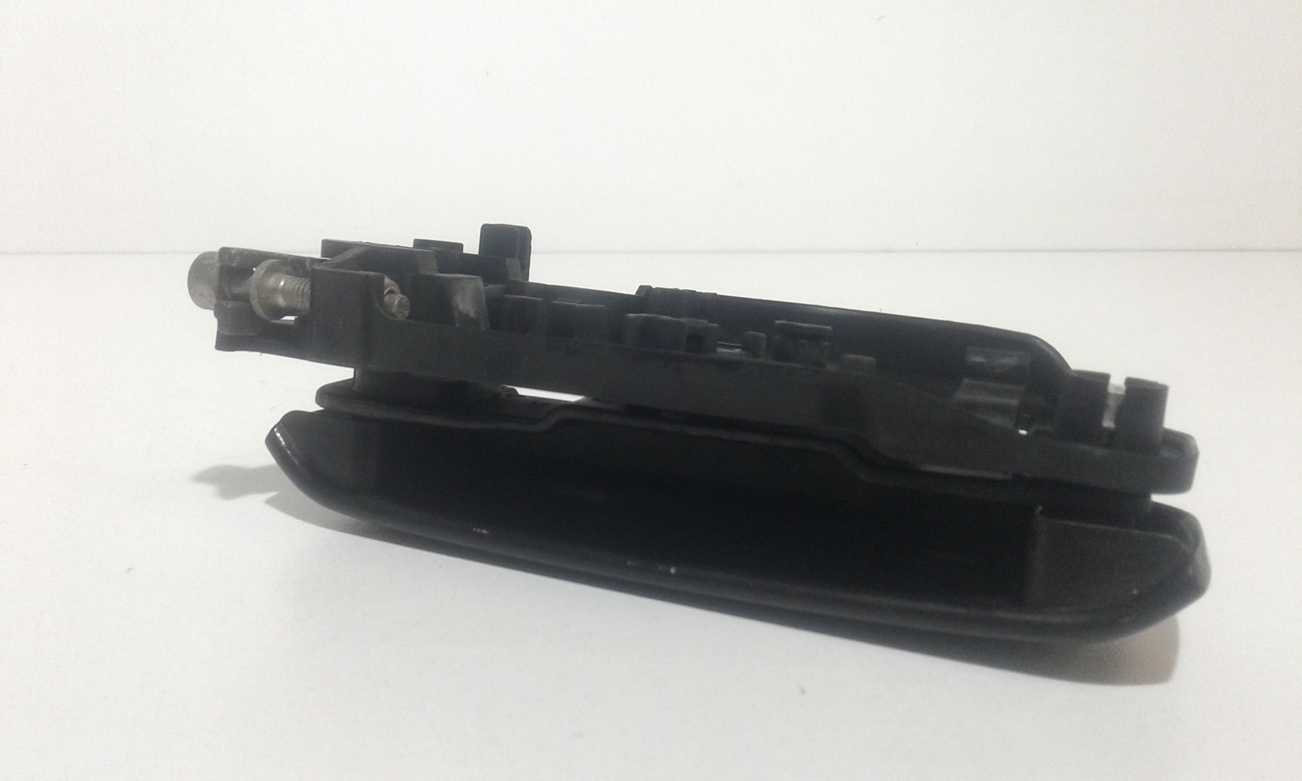 Maniglia esterna Posteriore Sinistra LANCIA Musa 1 Serie