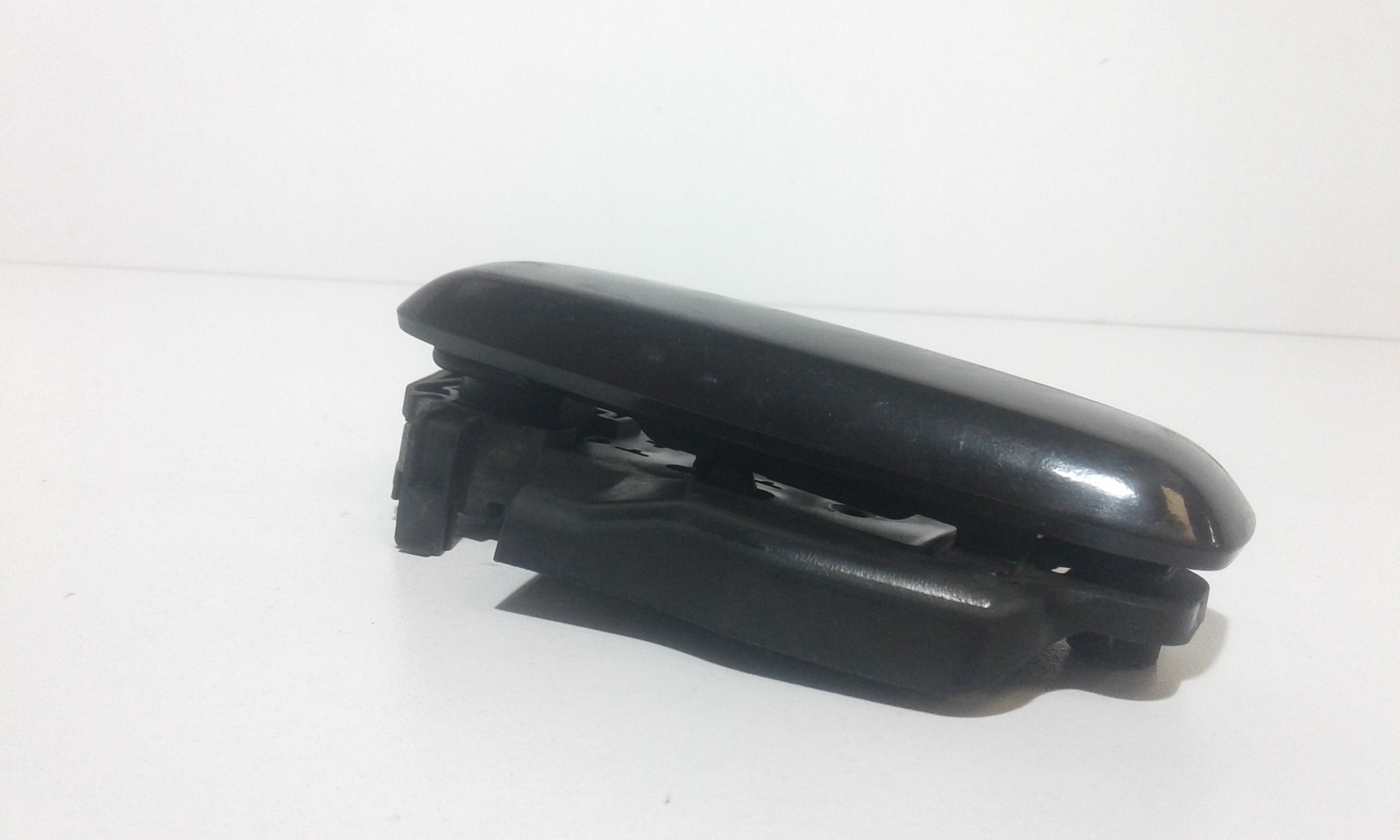 Maniglia esterna Posteriore Sinistra LANCIA Musa 1 Serie