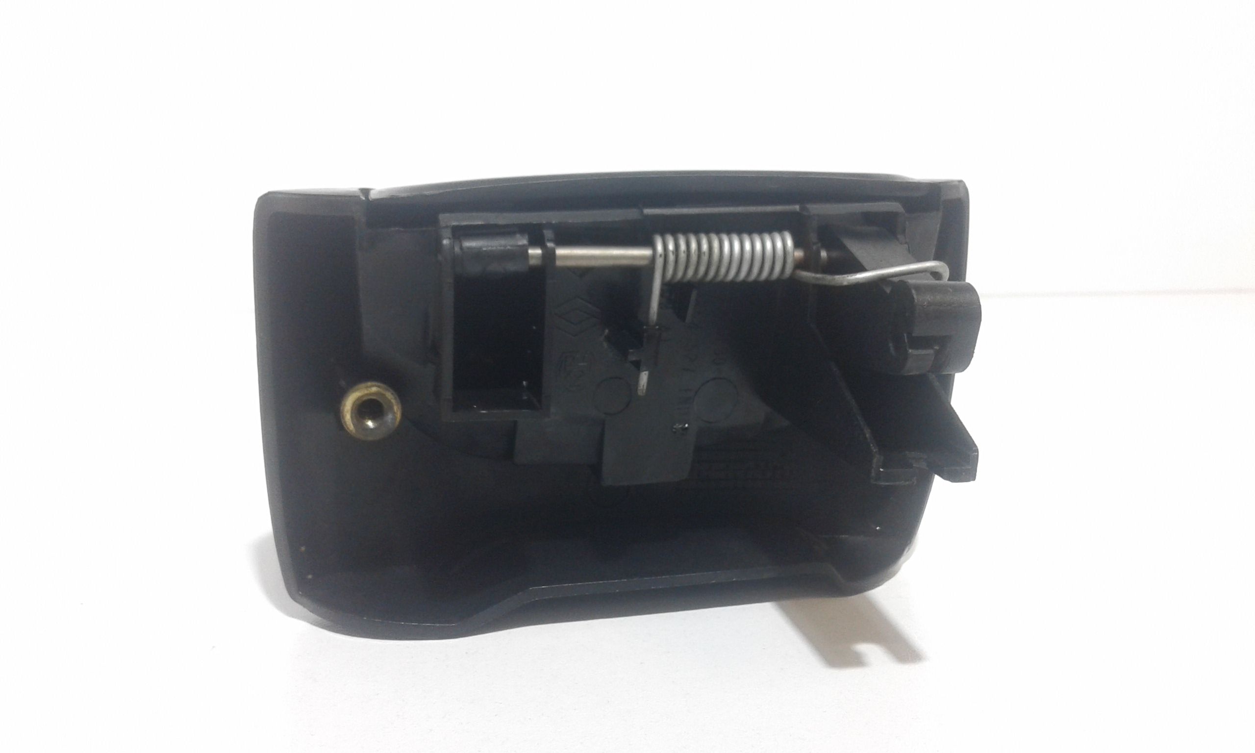 Maniglia esterna Posteriore Sinistra RENAULT Kangoo 3 Serie