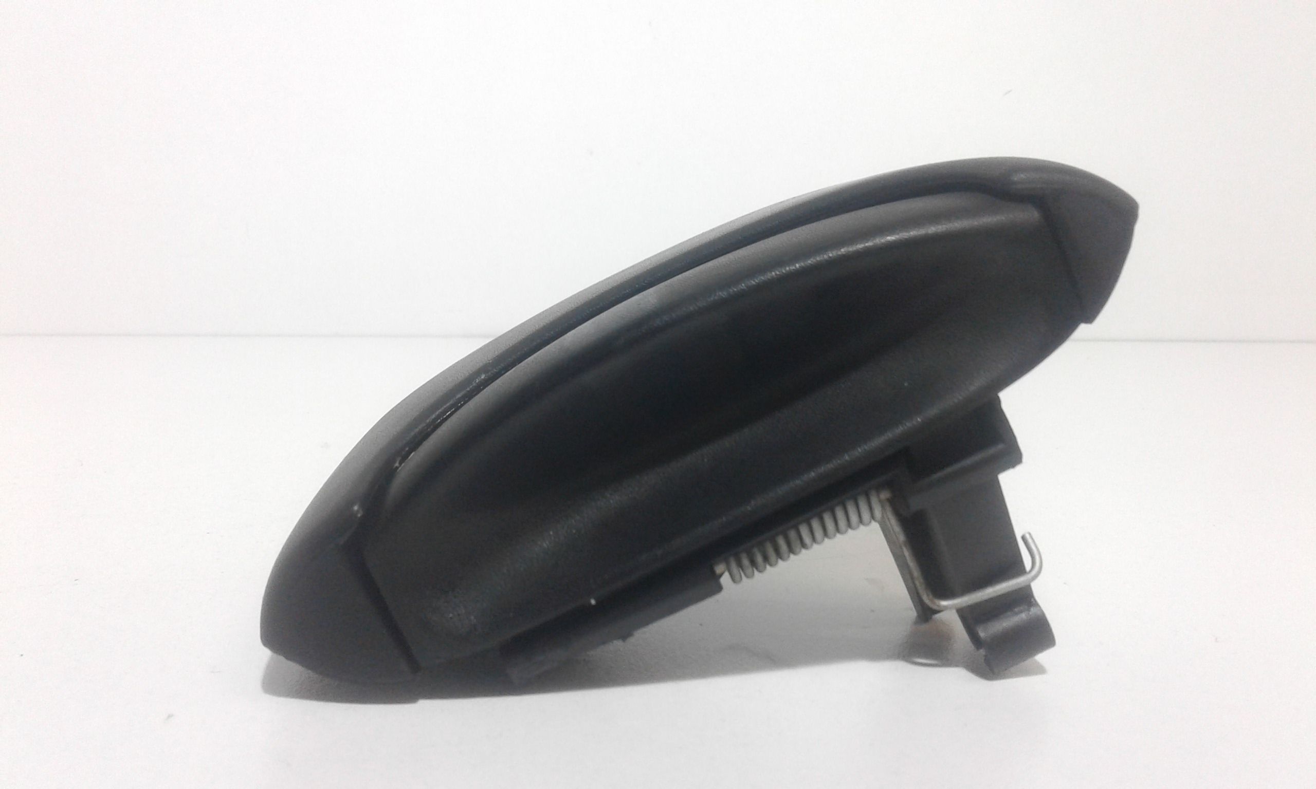 Maniglia esterna Posteriore Sinistra RENAULT Kangoo 3 Serie