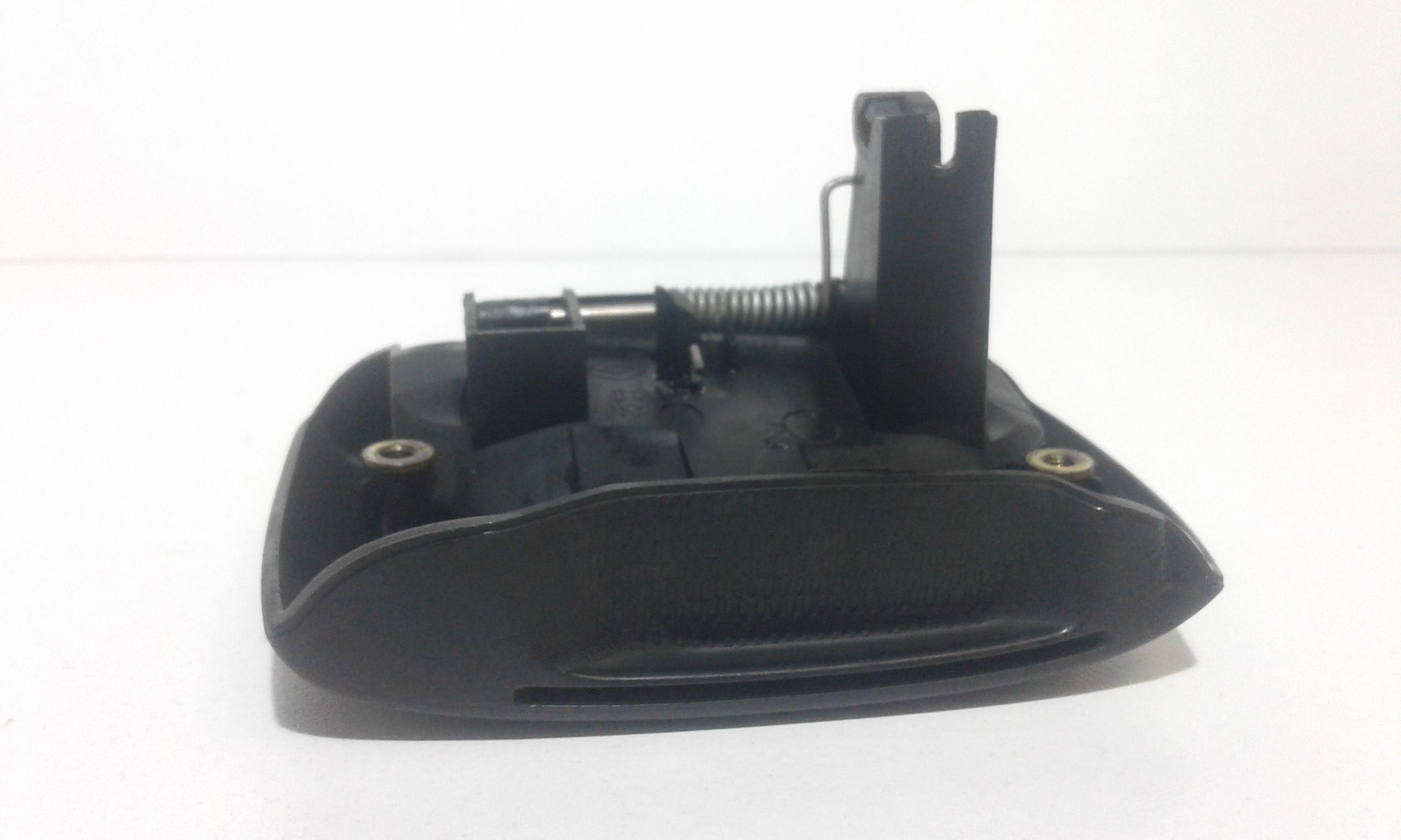 Maniglia esterna Posteriore Sinistra RENAULT Kangoo 3 Serie