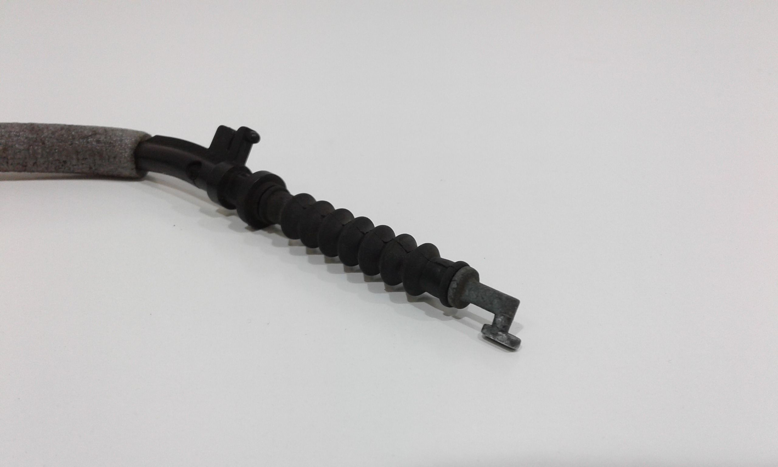 Maniglia esterna Posteriore Sinistra SKODA Fabia Berlina 2 Serie