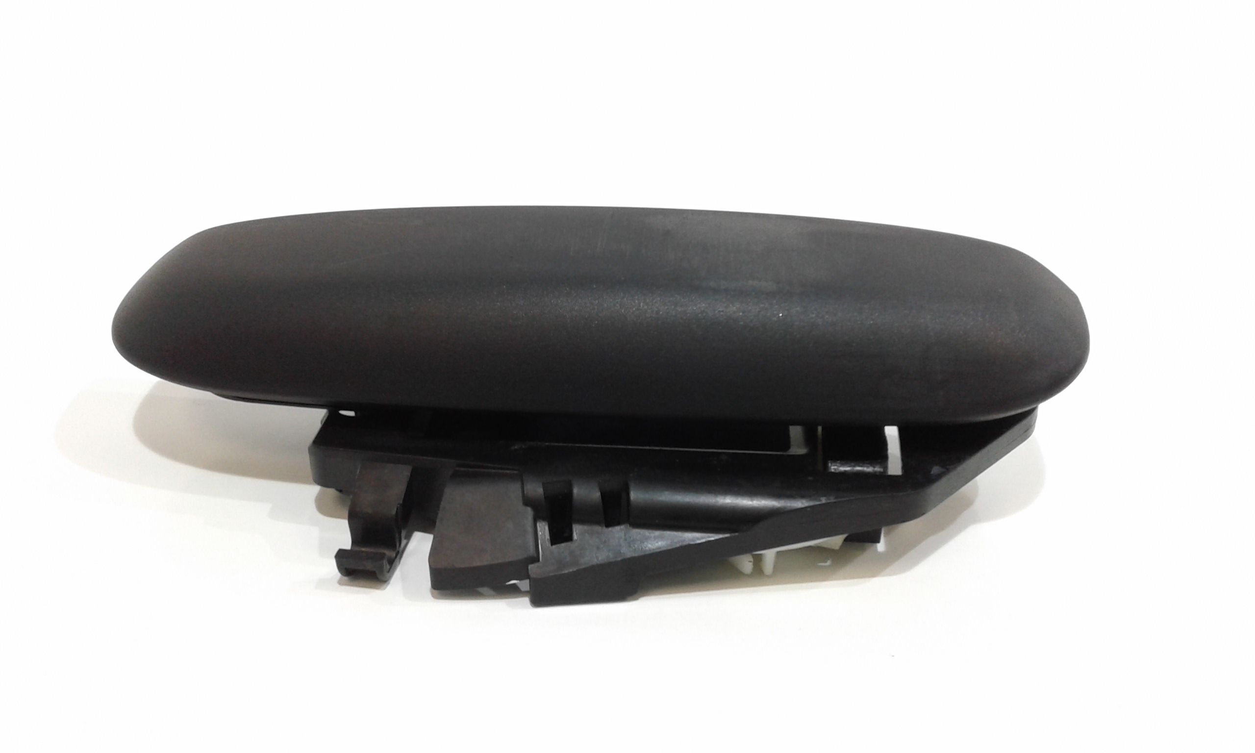 Maniglia esterna Posteriore Sinistra FIAT Panda 3 Serie