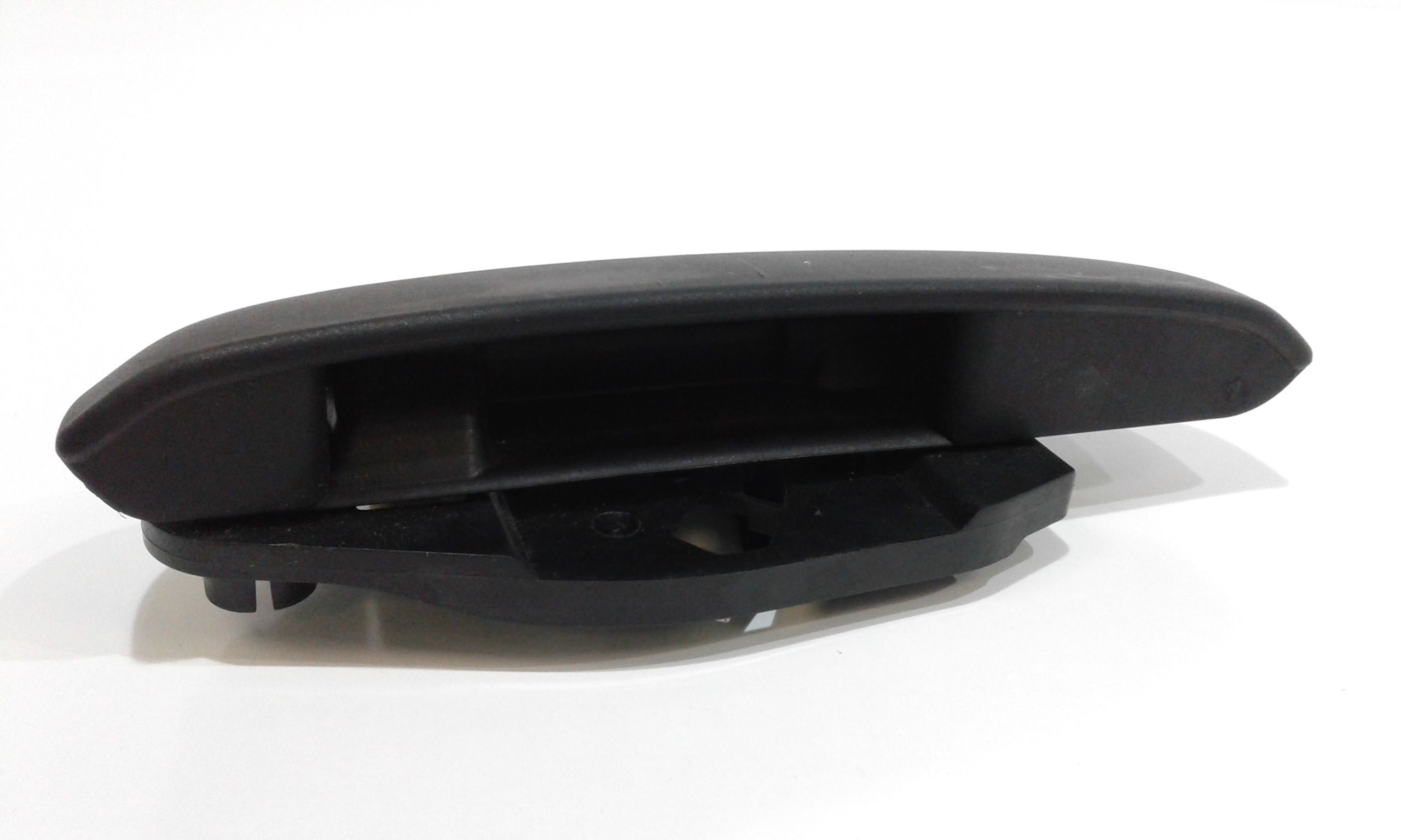 Maniglia esterna Posteriore Sinistra FIAT Panda 3 Serie