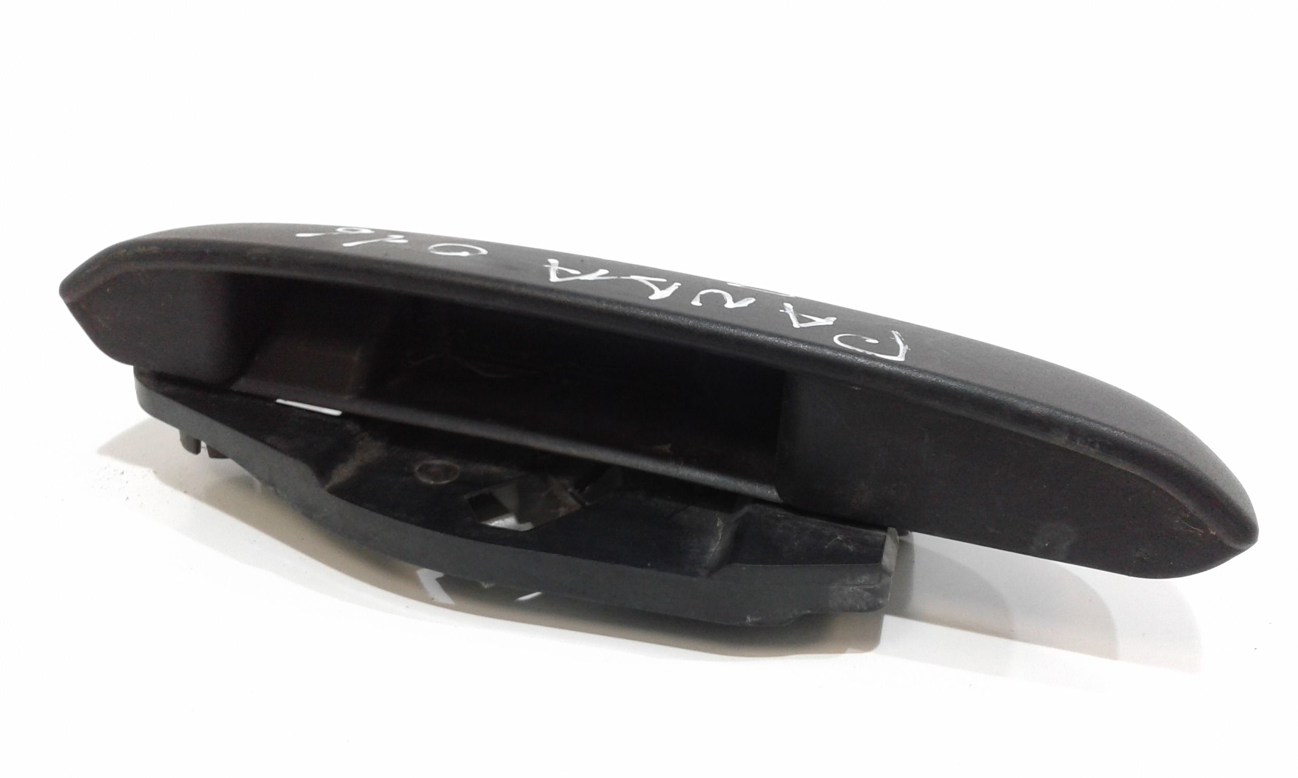 Maniglia esterna Posteriore Sinistra FIAT Panda 3 Serie