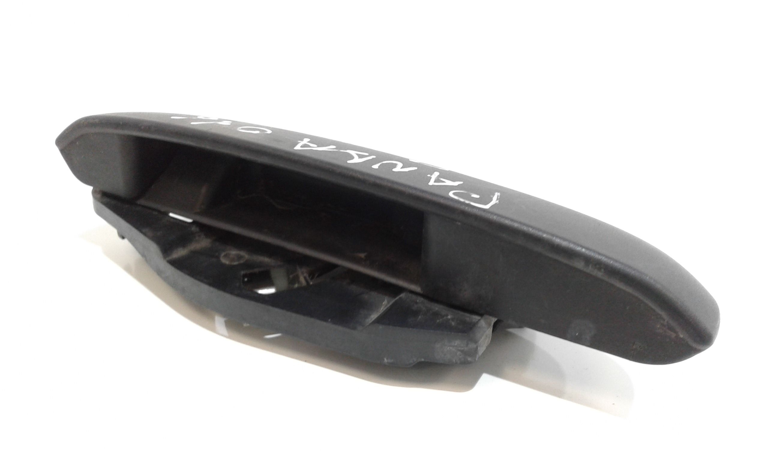 Maniglia esterna Posteriore Sinistra FIAT Panda 3 Serie