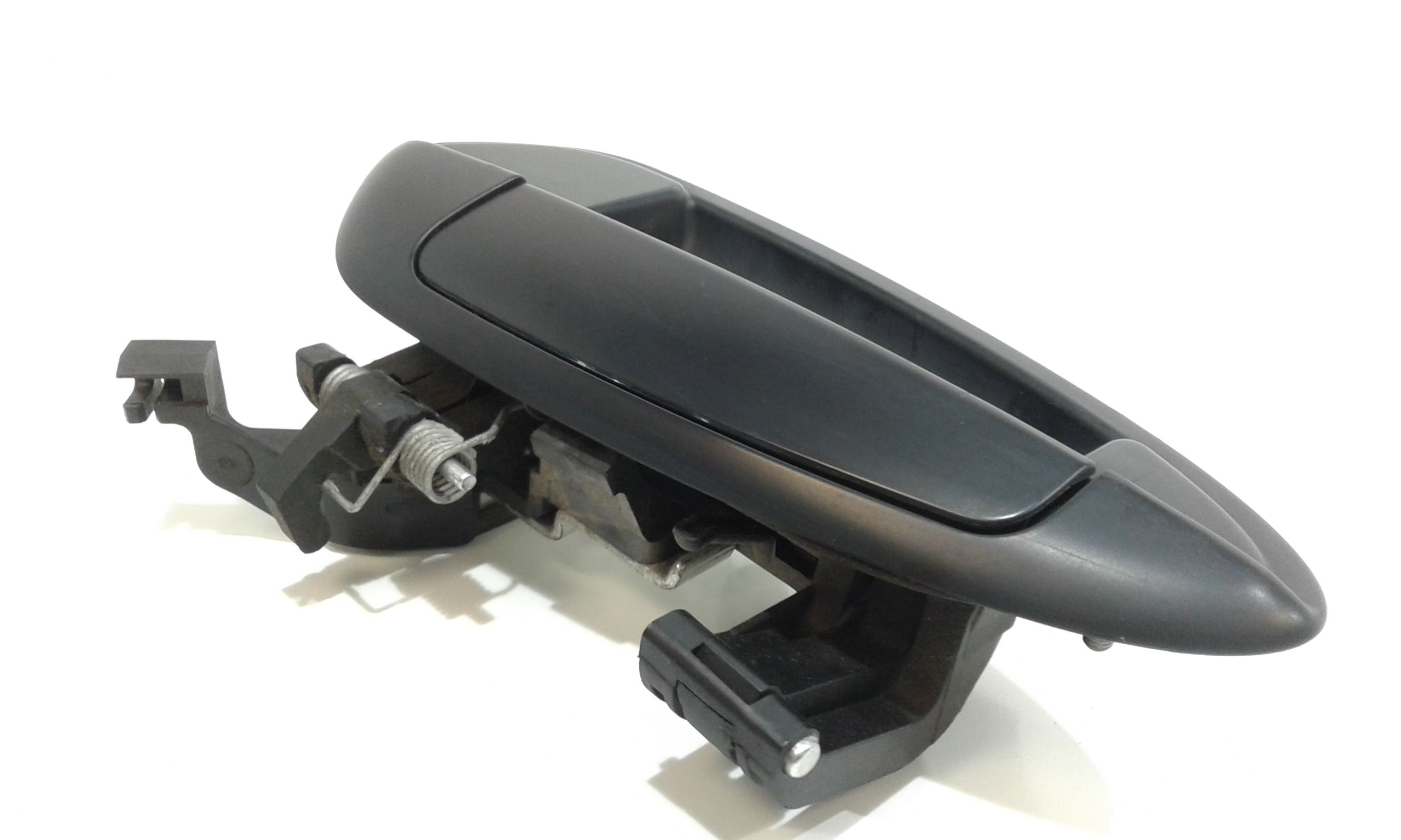 Maniglia esterna Posteriore Sinistra FIAT Punto EVO