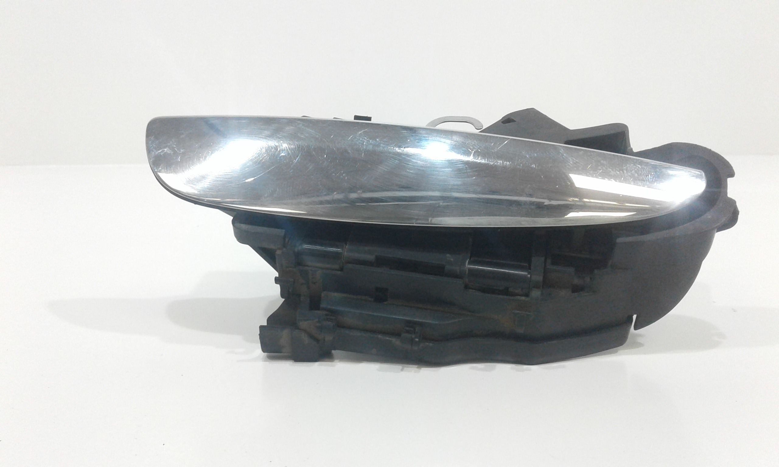 Maniglia esterna Posteriore Sinistra FIAT Croma 2 Serie