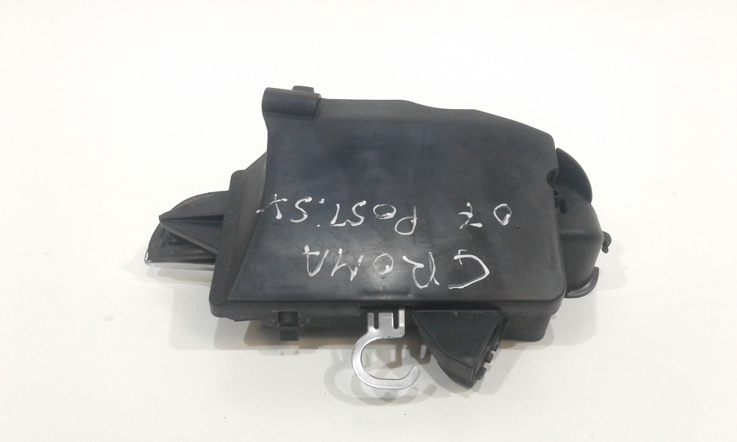 Maniglia esterna Posteriore Sinistra FIAT Croma 2 Serie