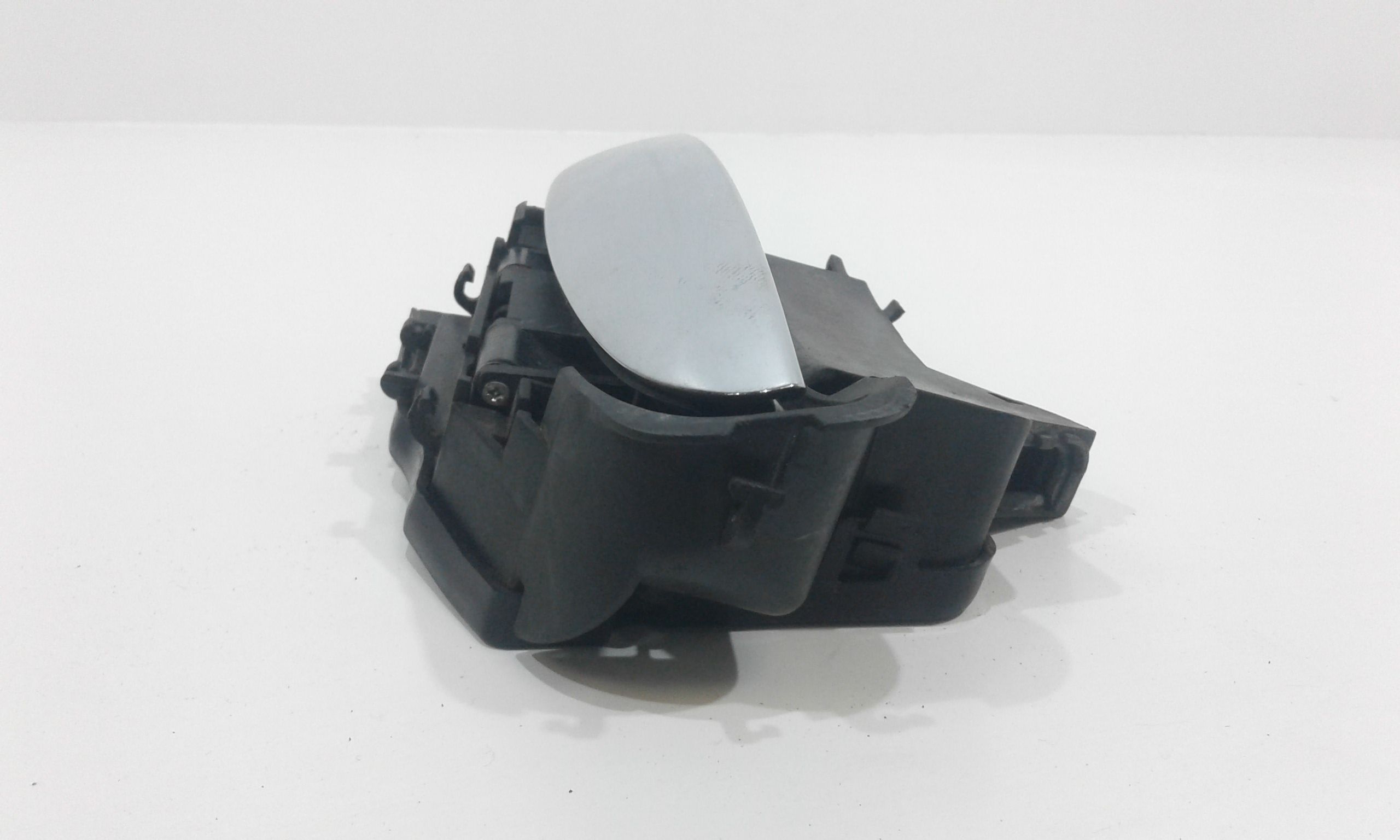 Maniglia esterna Posteriore Sinistra FIAT Croma 2 Serie