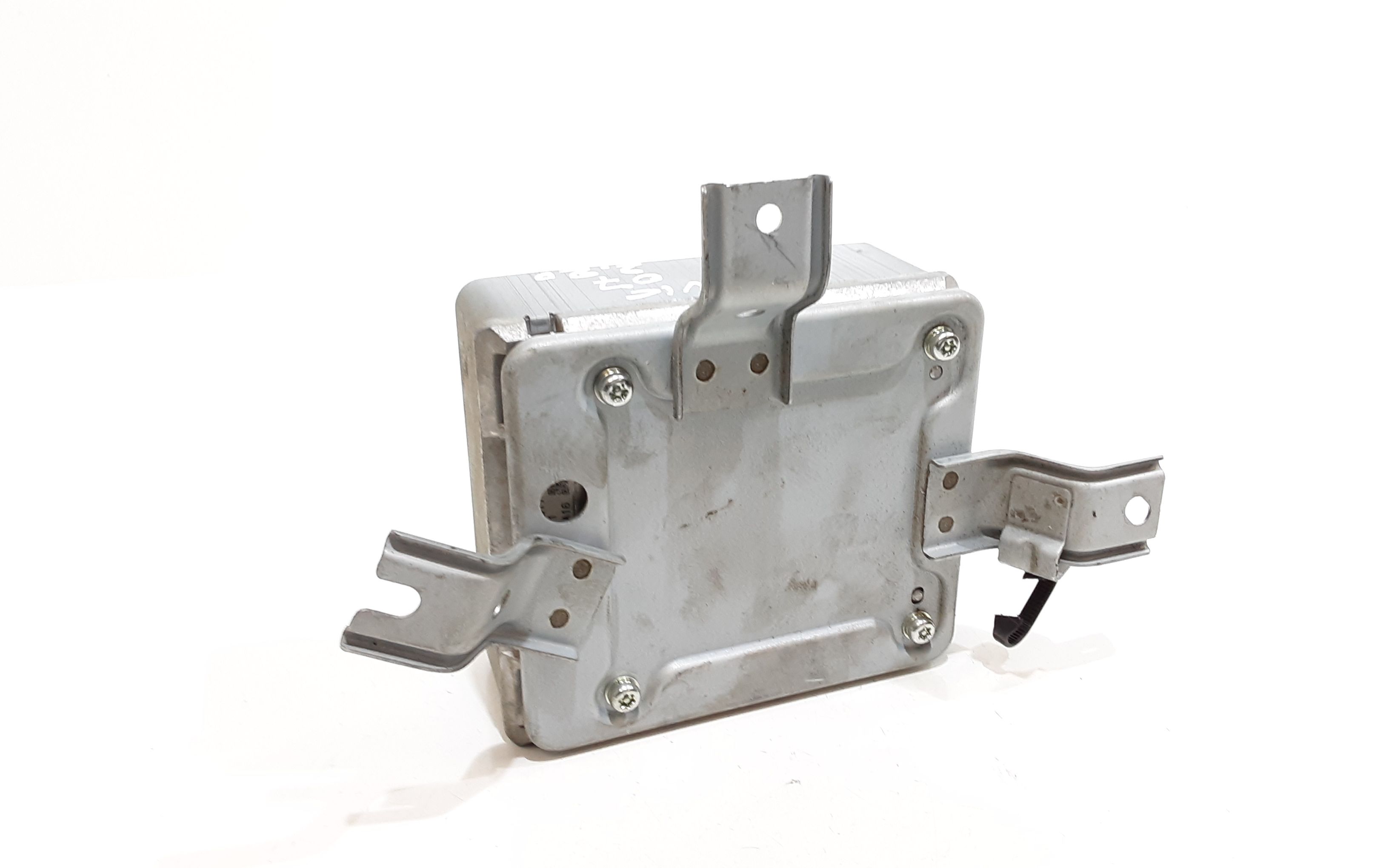 Centralina Servosterzo HONDA Civic Berlina 5P (06>11)