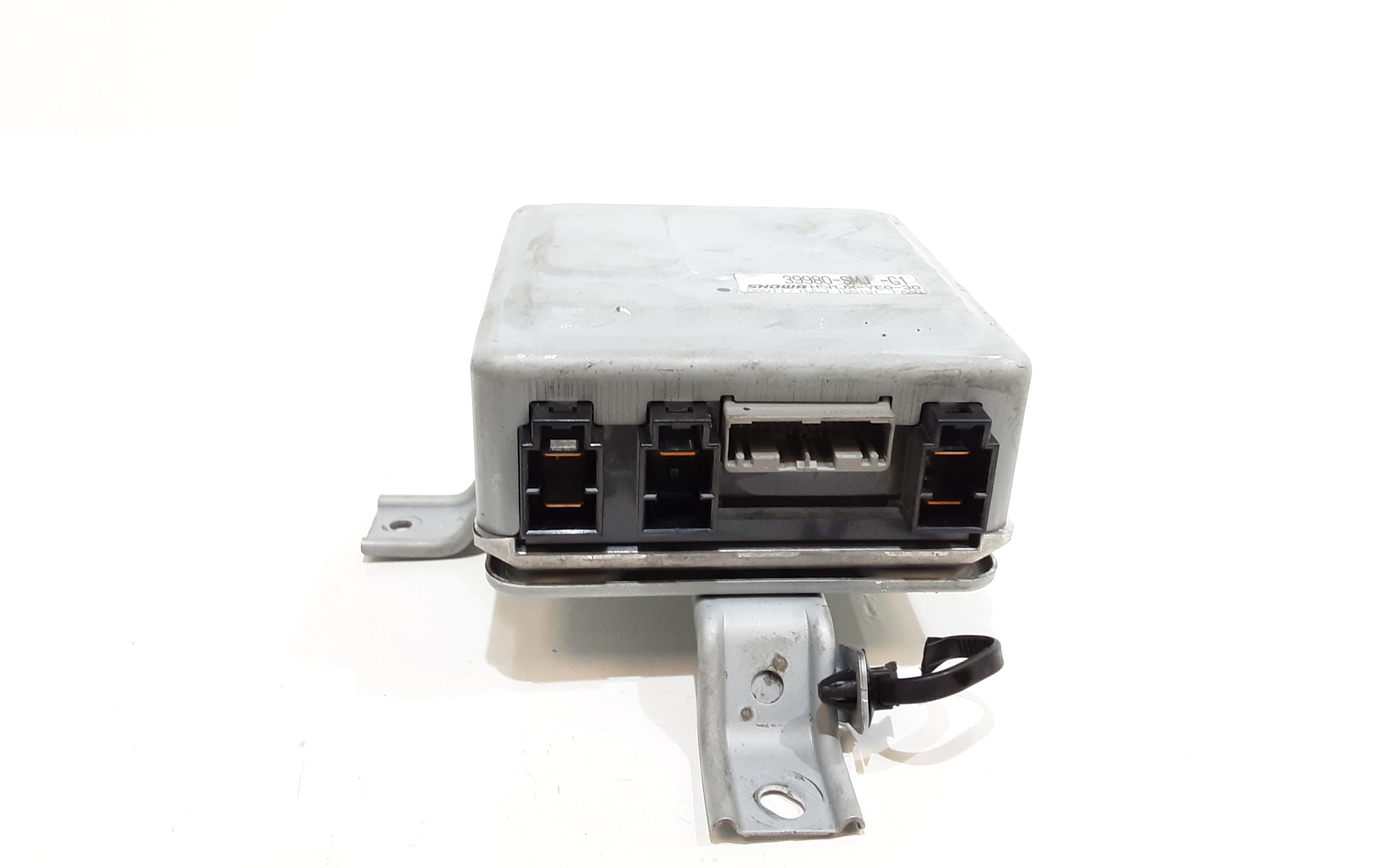 Centralina Servosterzo HONDA Civic Berlina 5P (06>11)