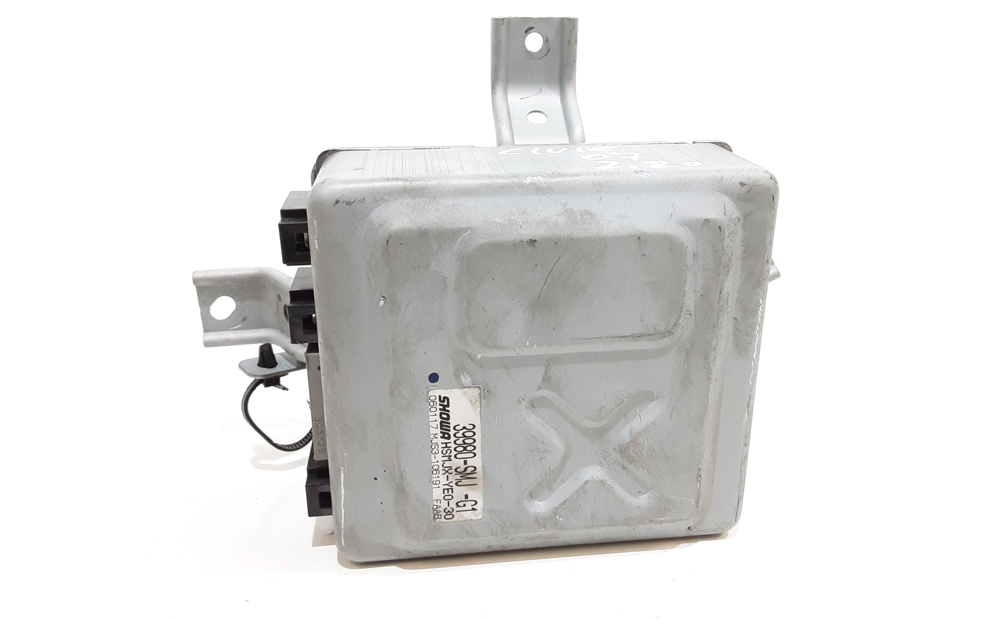 Centralina Servosterzo HONDA Civic Berlina 5P (06>11)