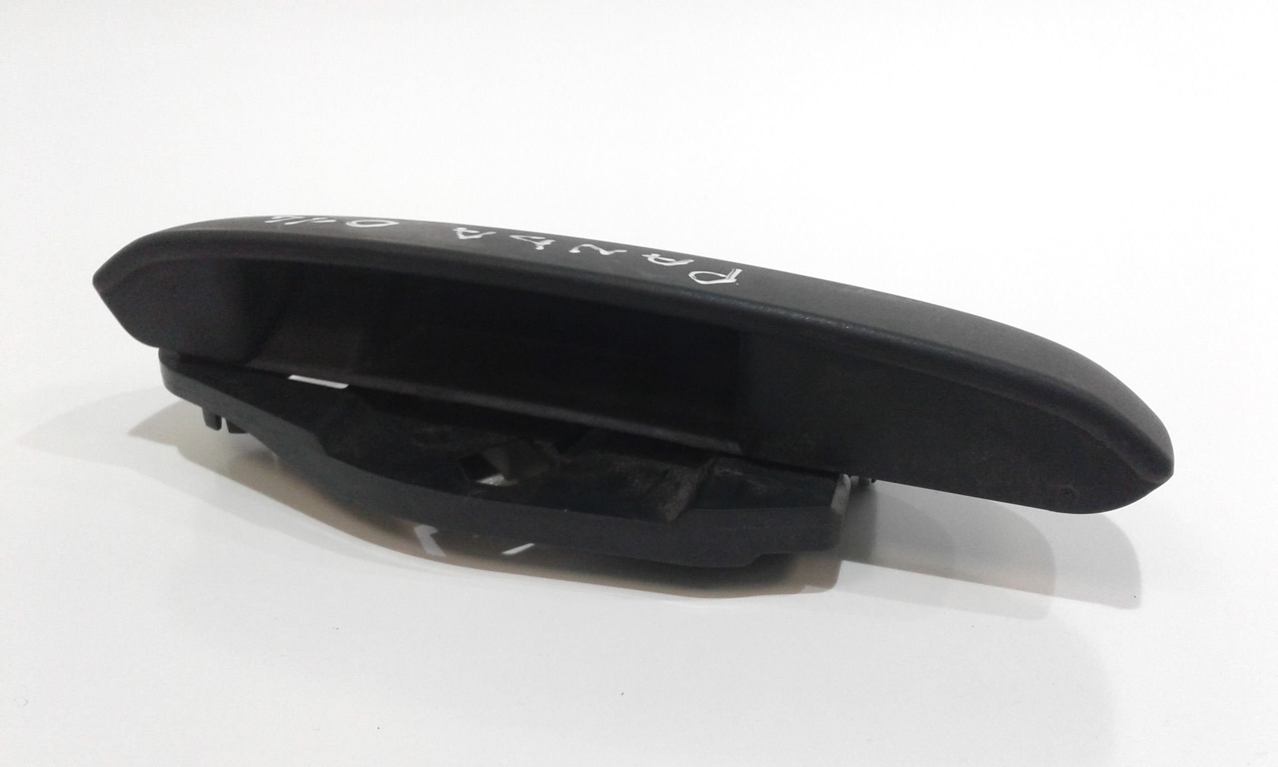 Maniglia esterna Posteriore Sinistra FIAT Panda 3 Serie