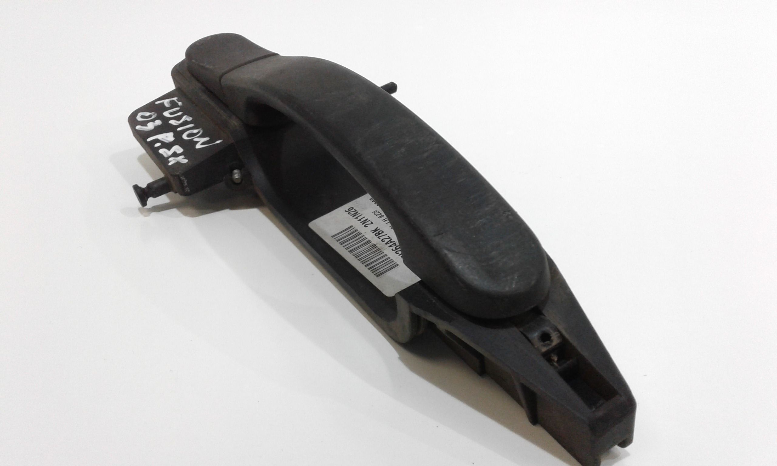 Maniglia esterna Posteriore Sinistra FORD Fusion 1 Serie