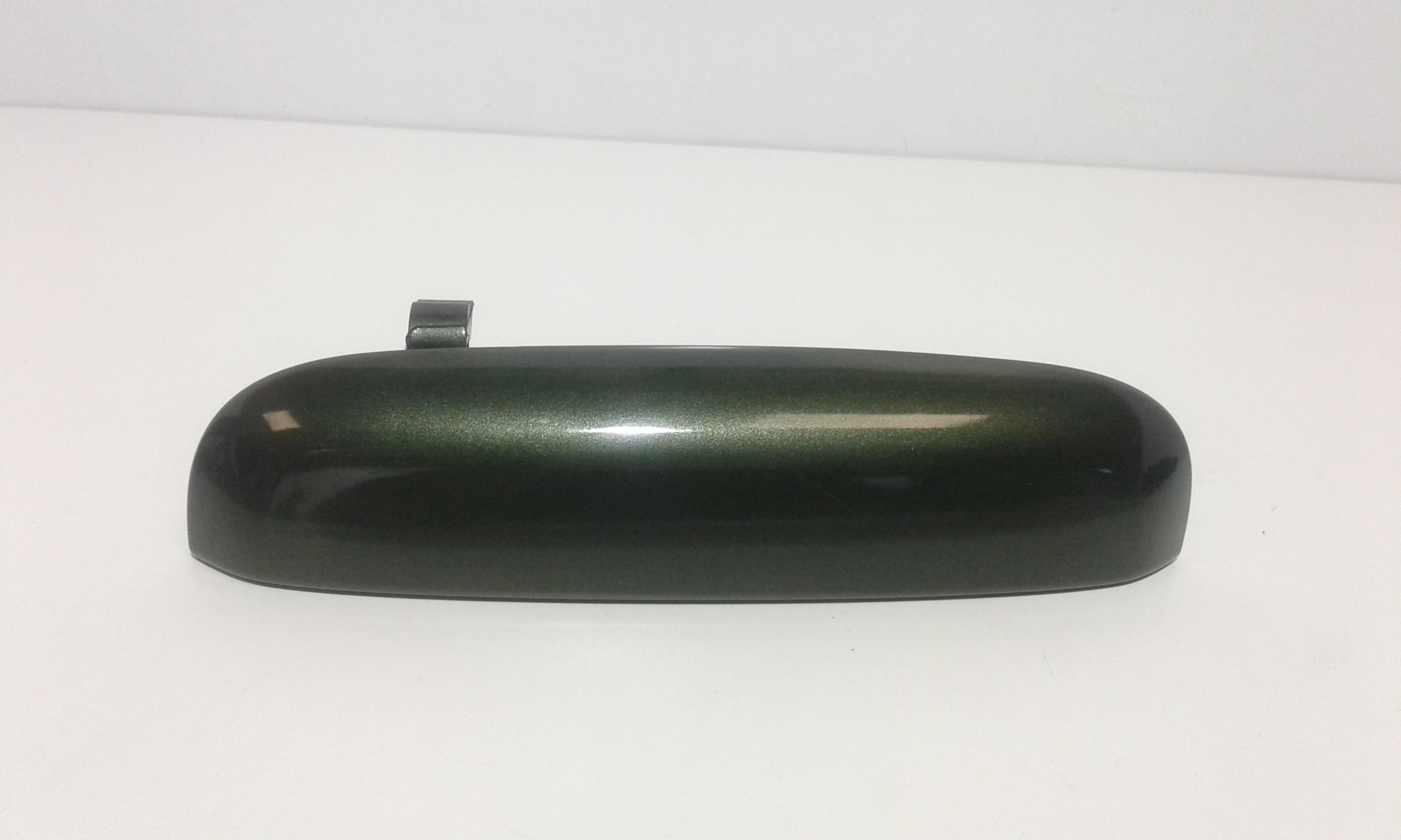 Maniglia esterna Posteriore Sinistra FIAT Panda 3 Serie