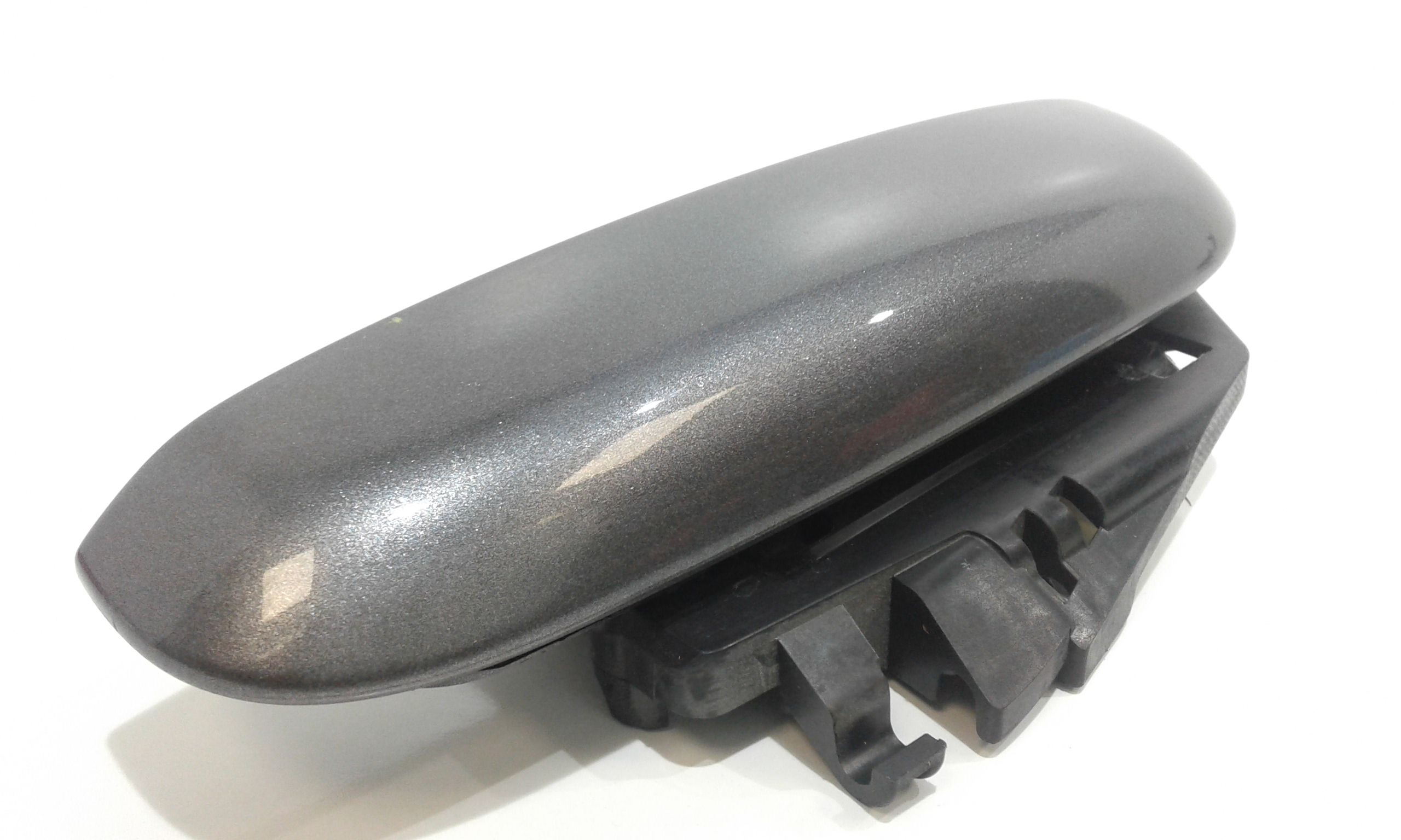 Maniglia esterna Posteriore Sinistra FIAT Panda 3 Serie