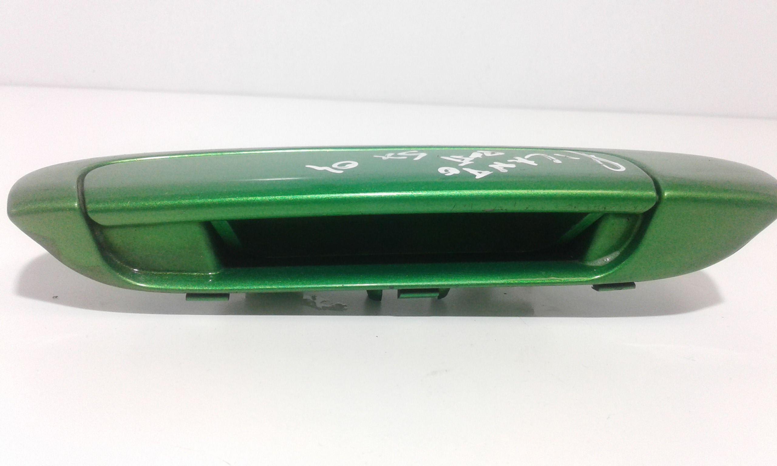 Maniglia esterna Posteriore Sinistra KIA Picanto 1 Serie